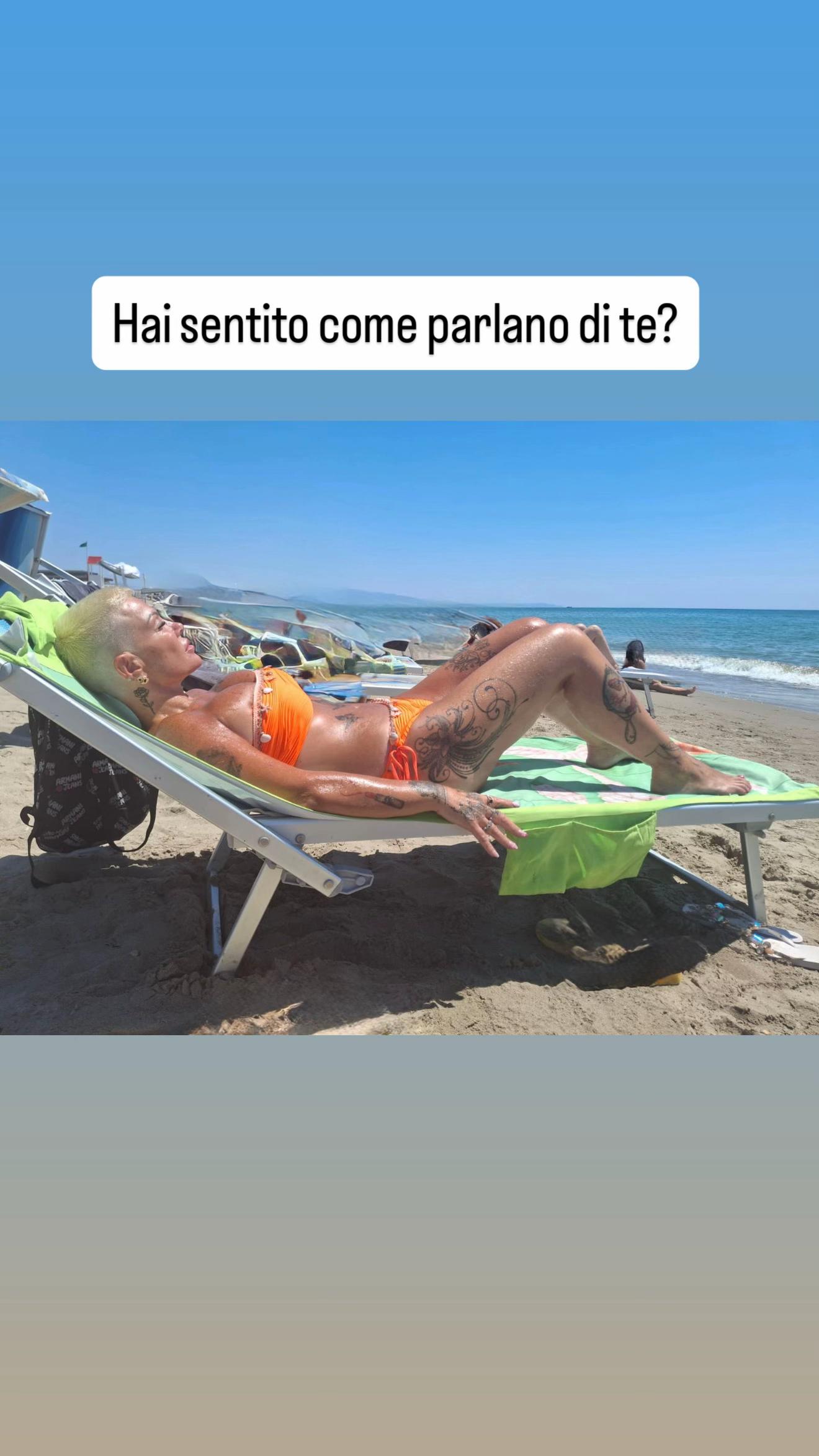 @Tiziana Marra
