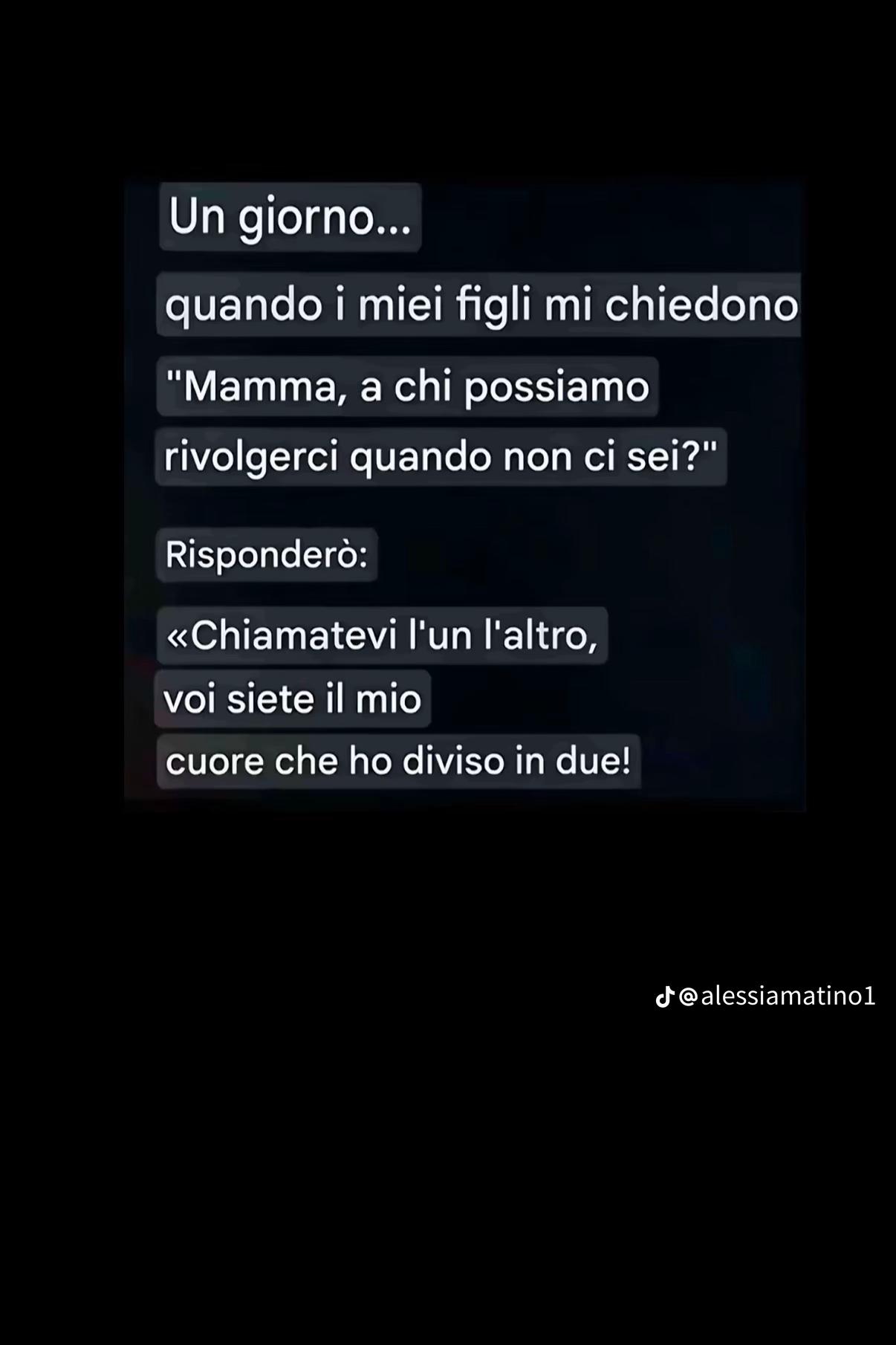 @KEKKINA🪬