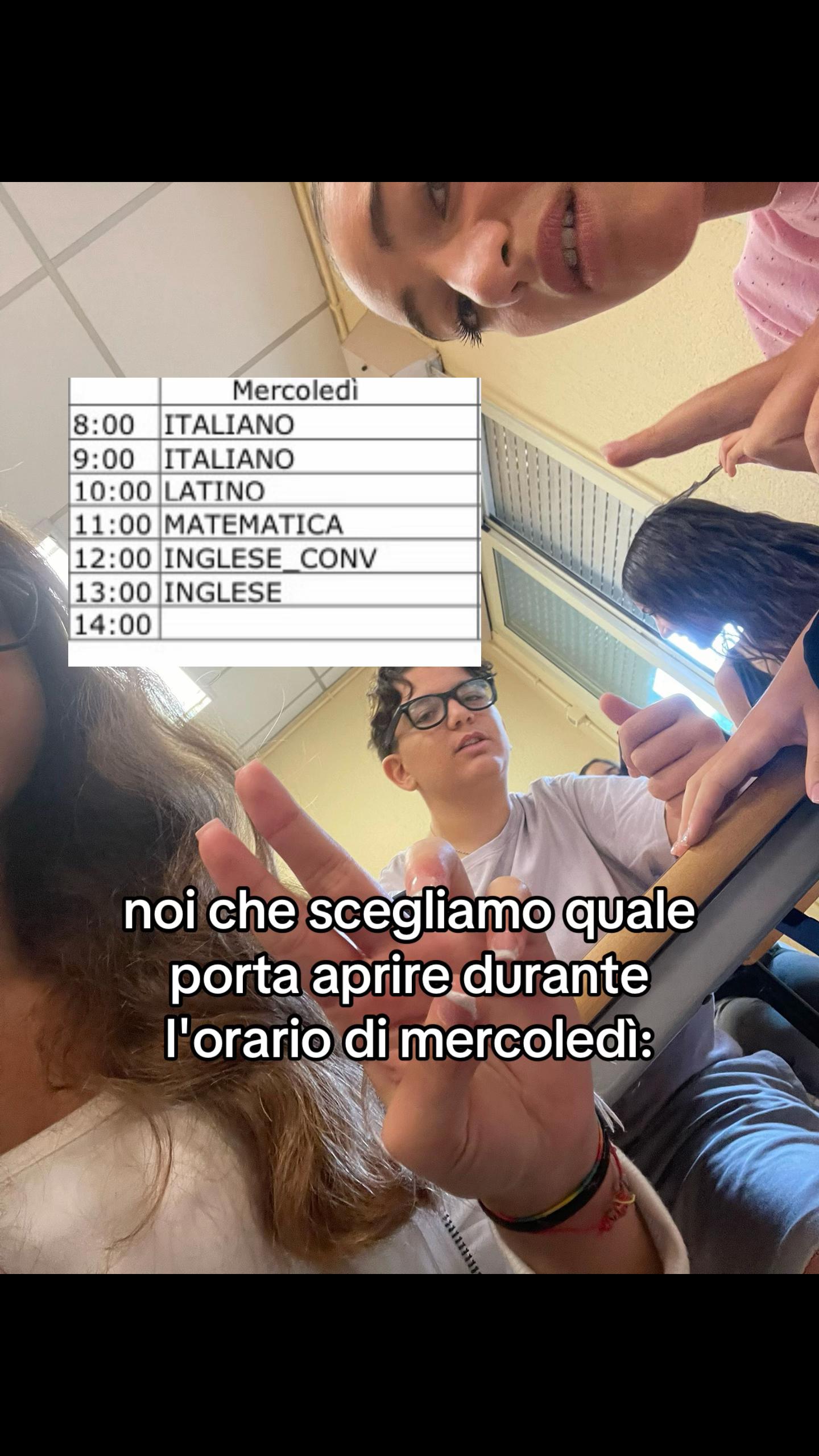 @saraspammm_