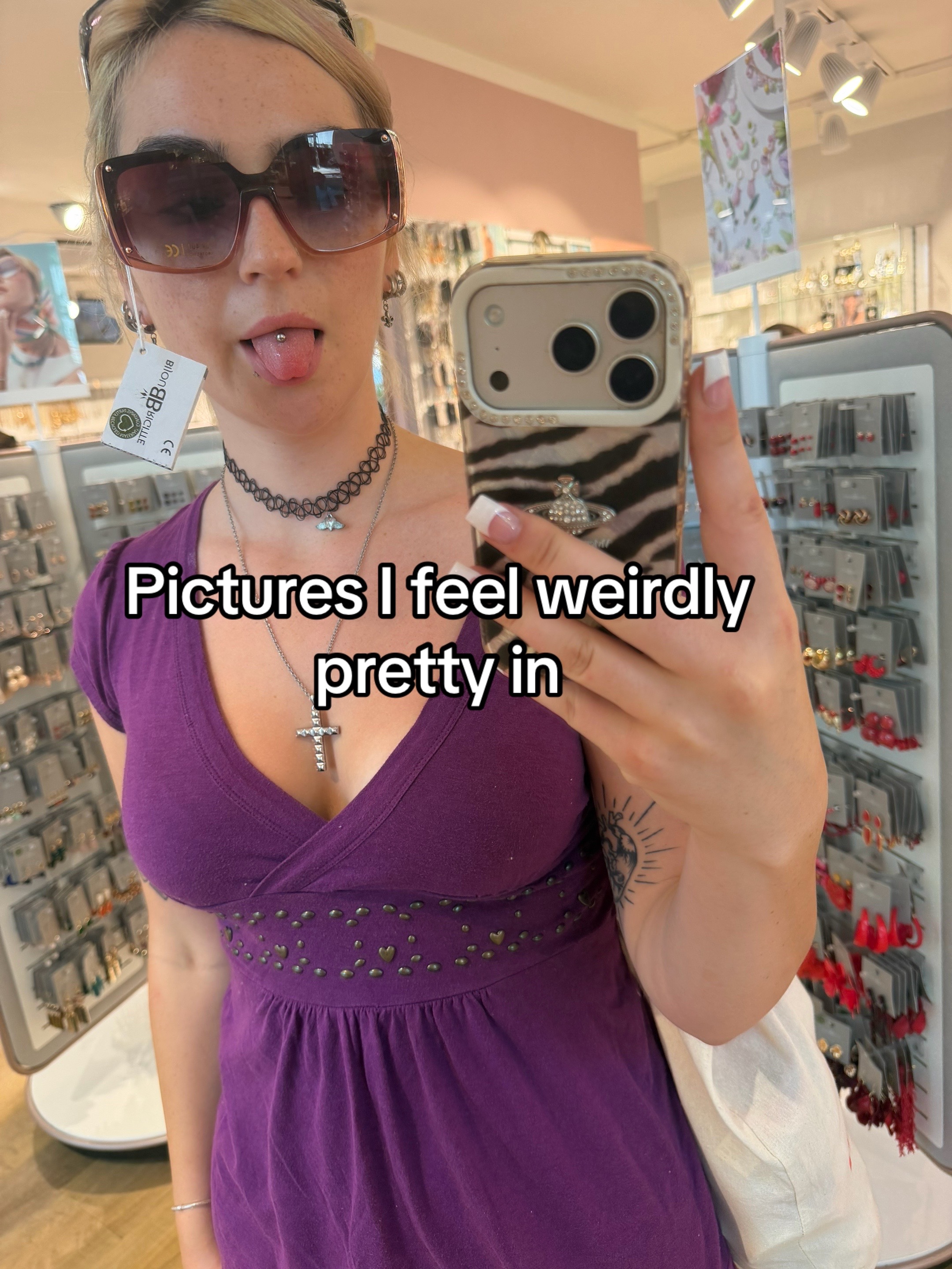 @Harleycake