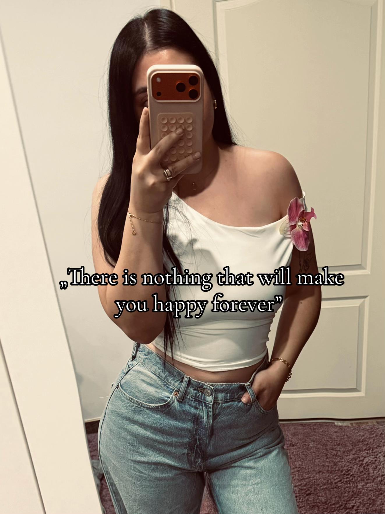 @๐๐๐๐ฅ๐ข๐ง๐๐๐ง๐๐ซ๐๐๐
