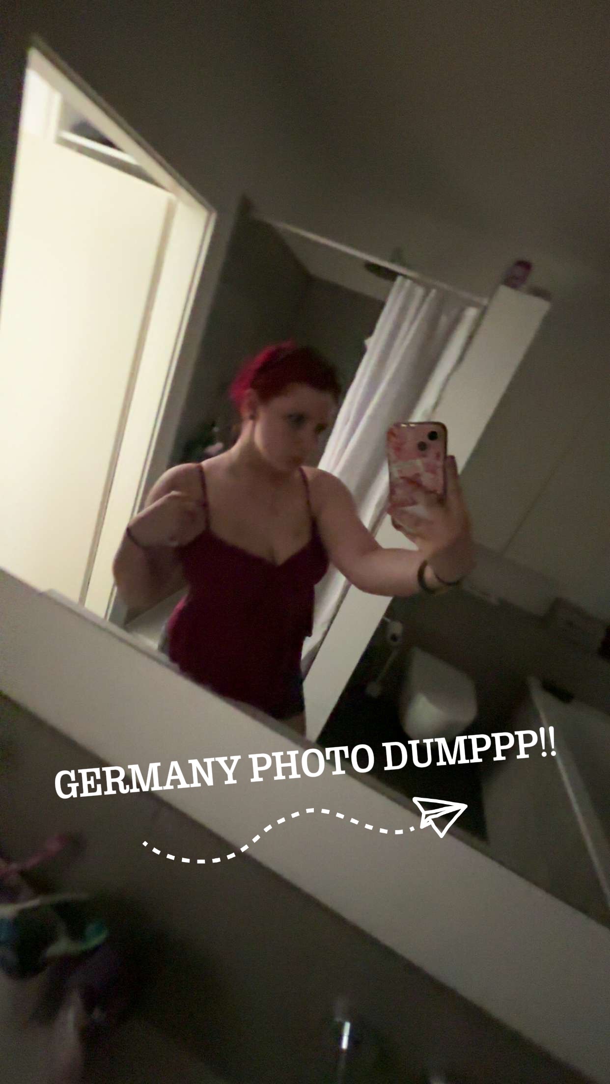@🍒