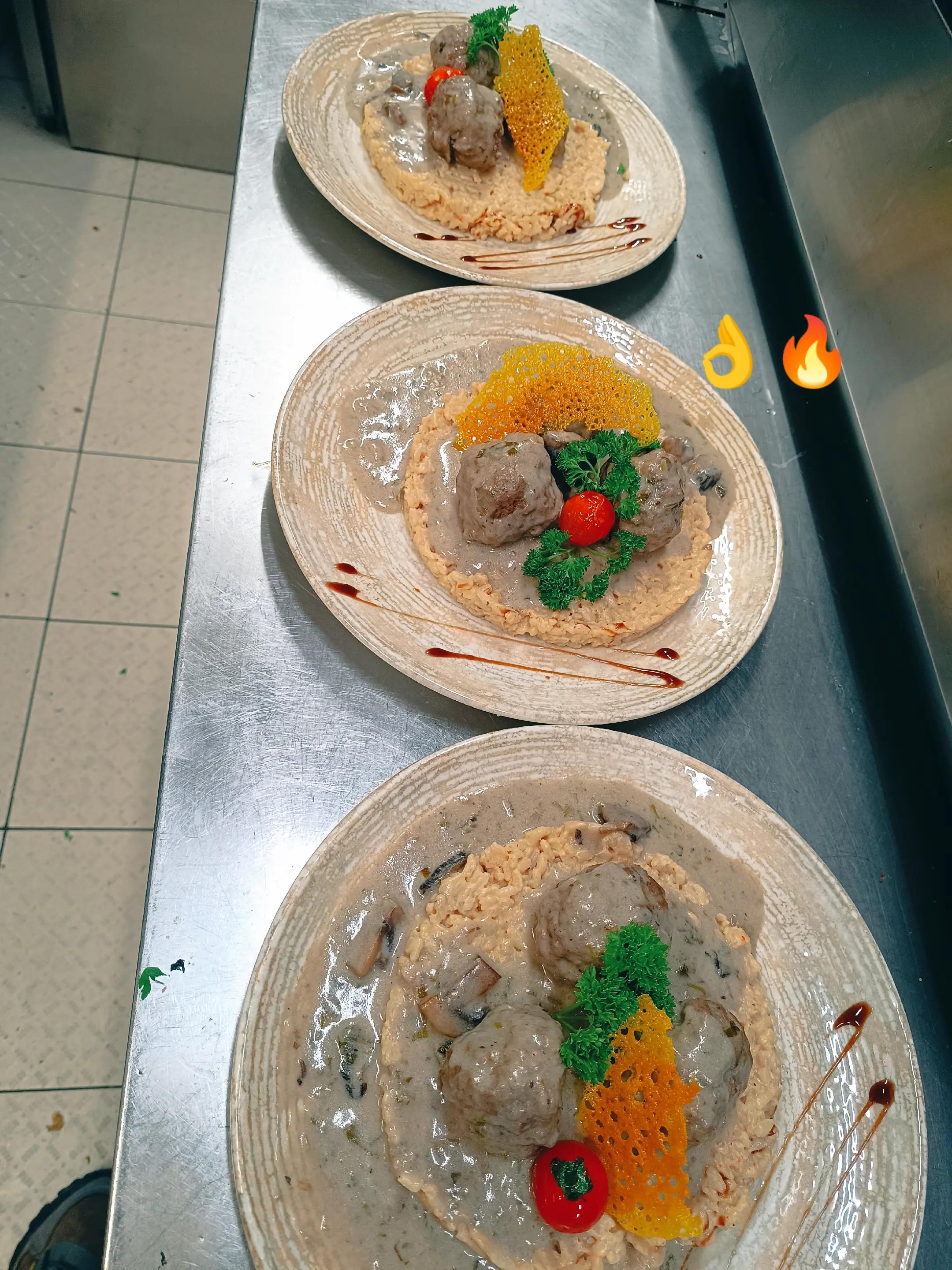 @chef karim 92 🇩🇿🇨🇵