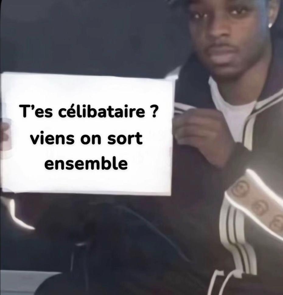 @intr_vbles