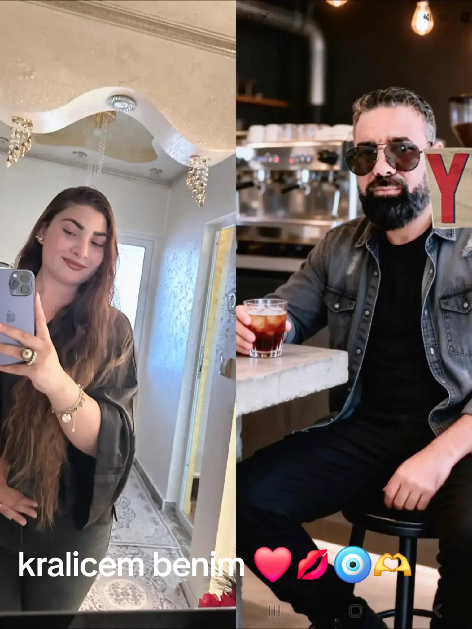 @🇧🇬YASAR 🇧🇬