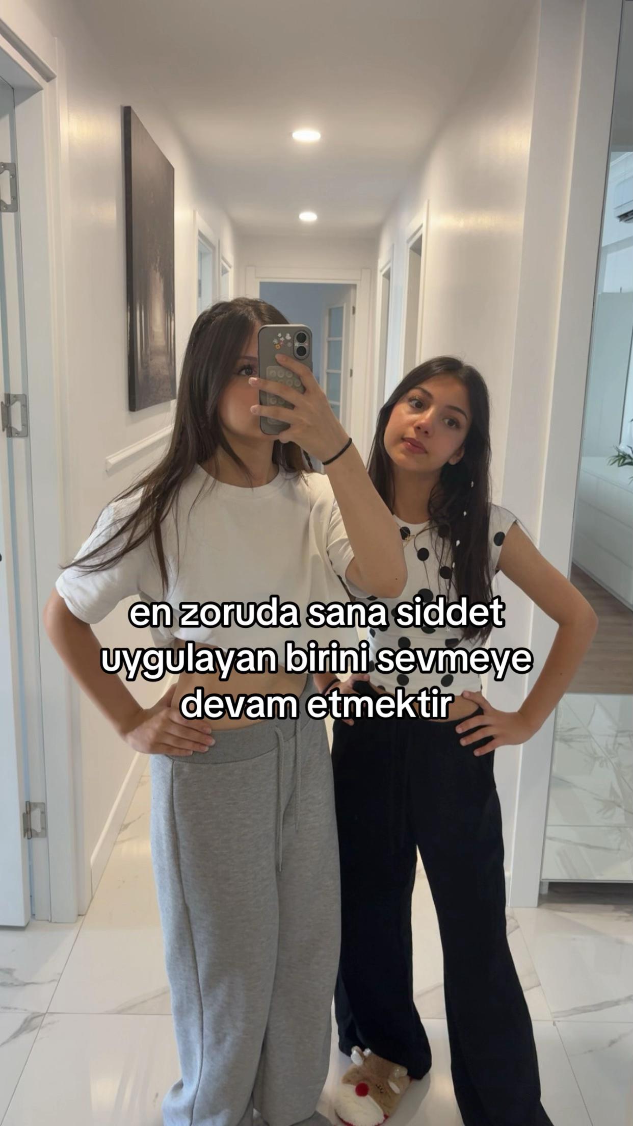 @alatlianlik