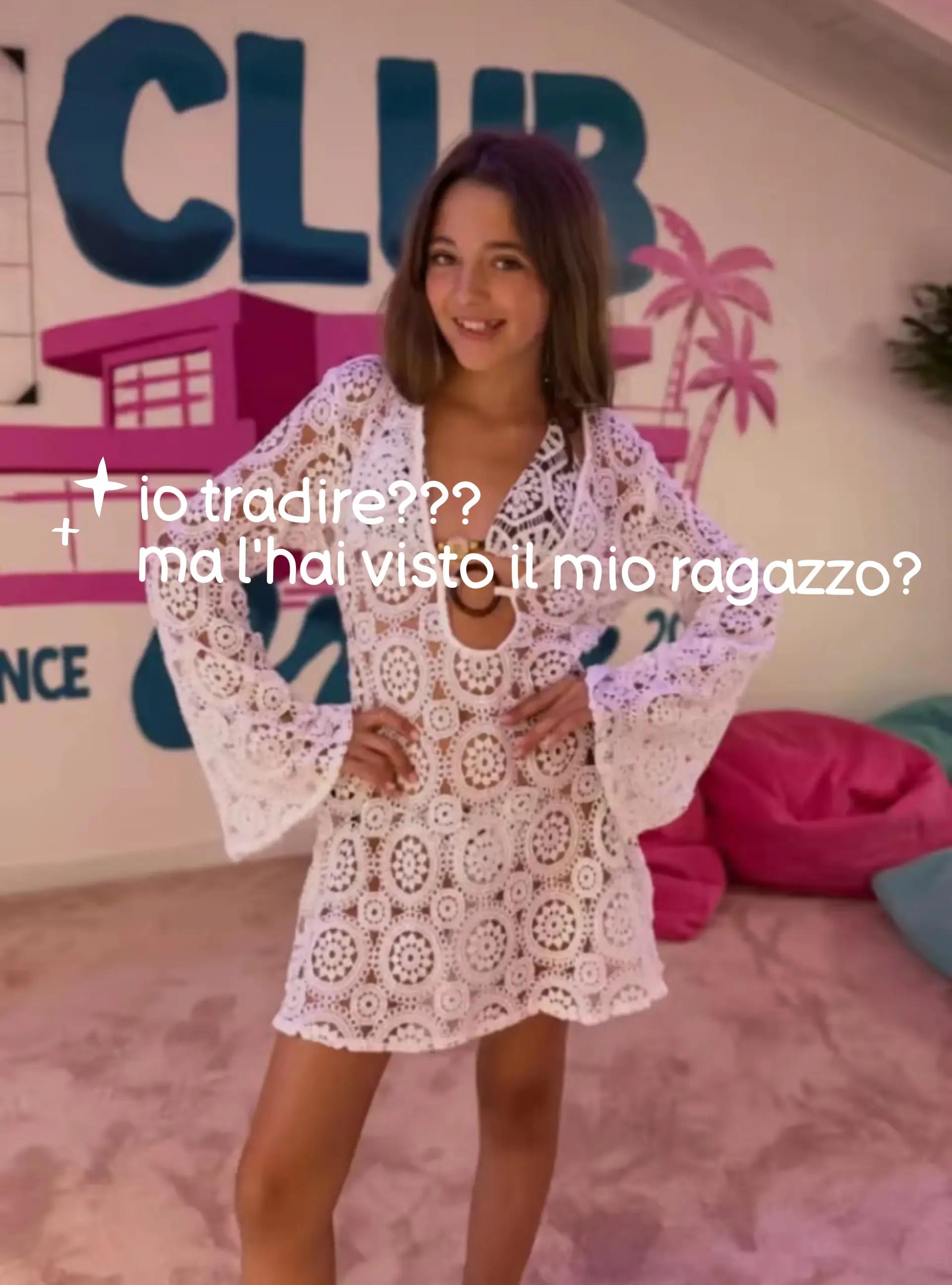 @~𝓒iamy🤘🏻