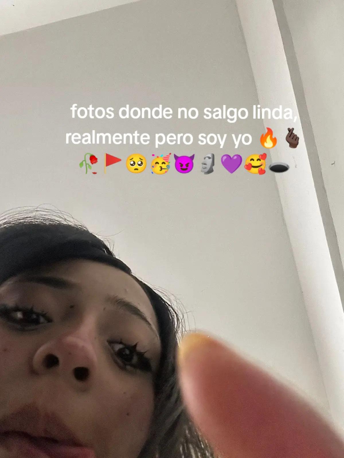 @jaque.exe.