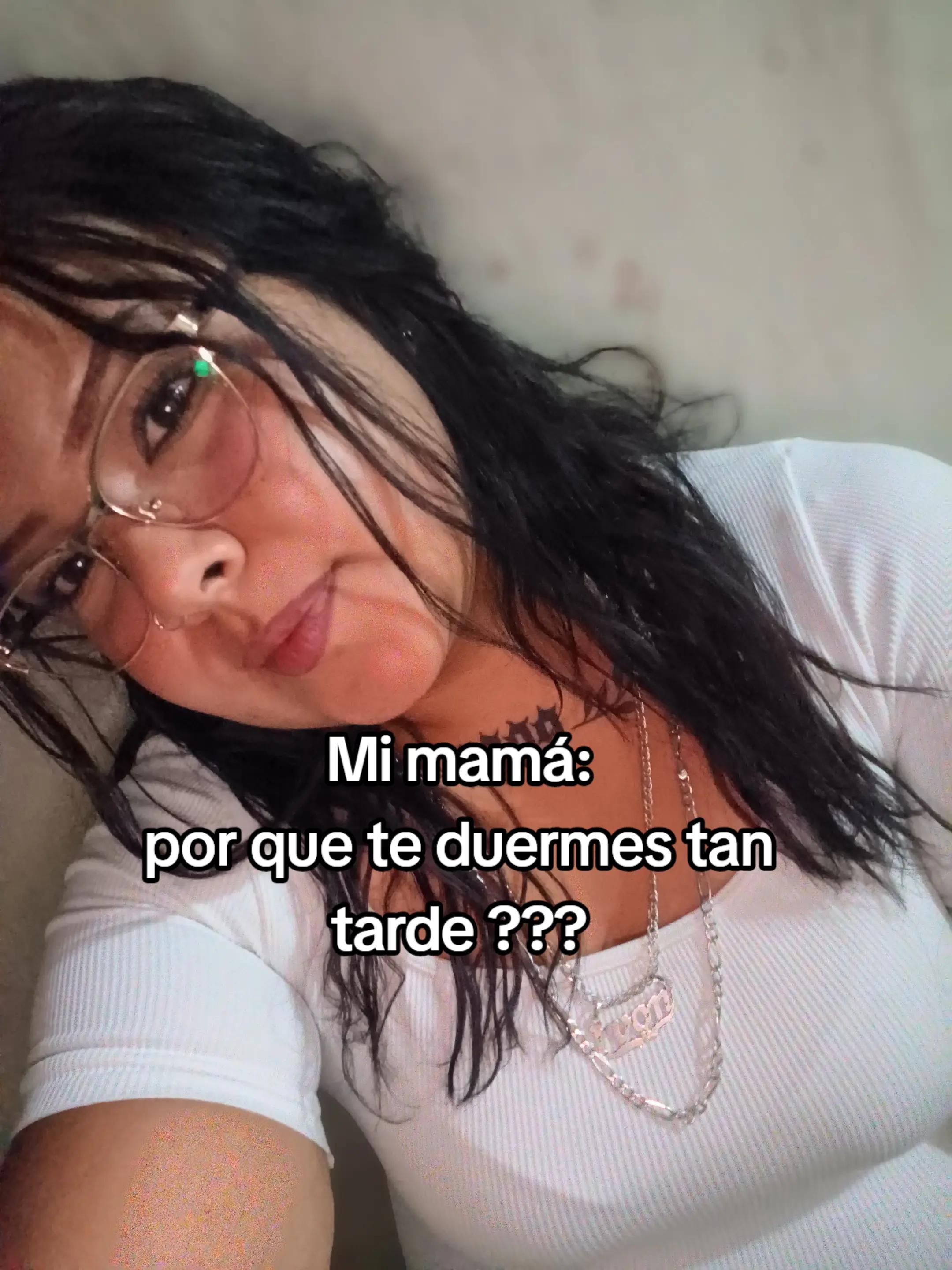 @💖ivon💖