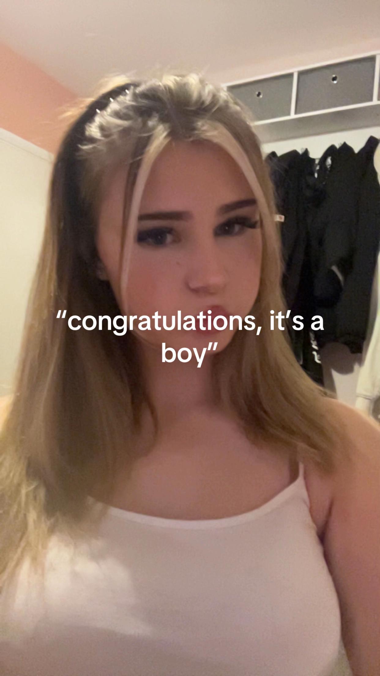 @tia