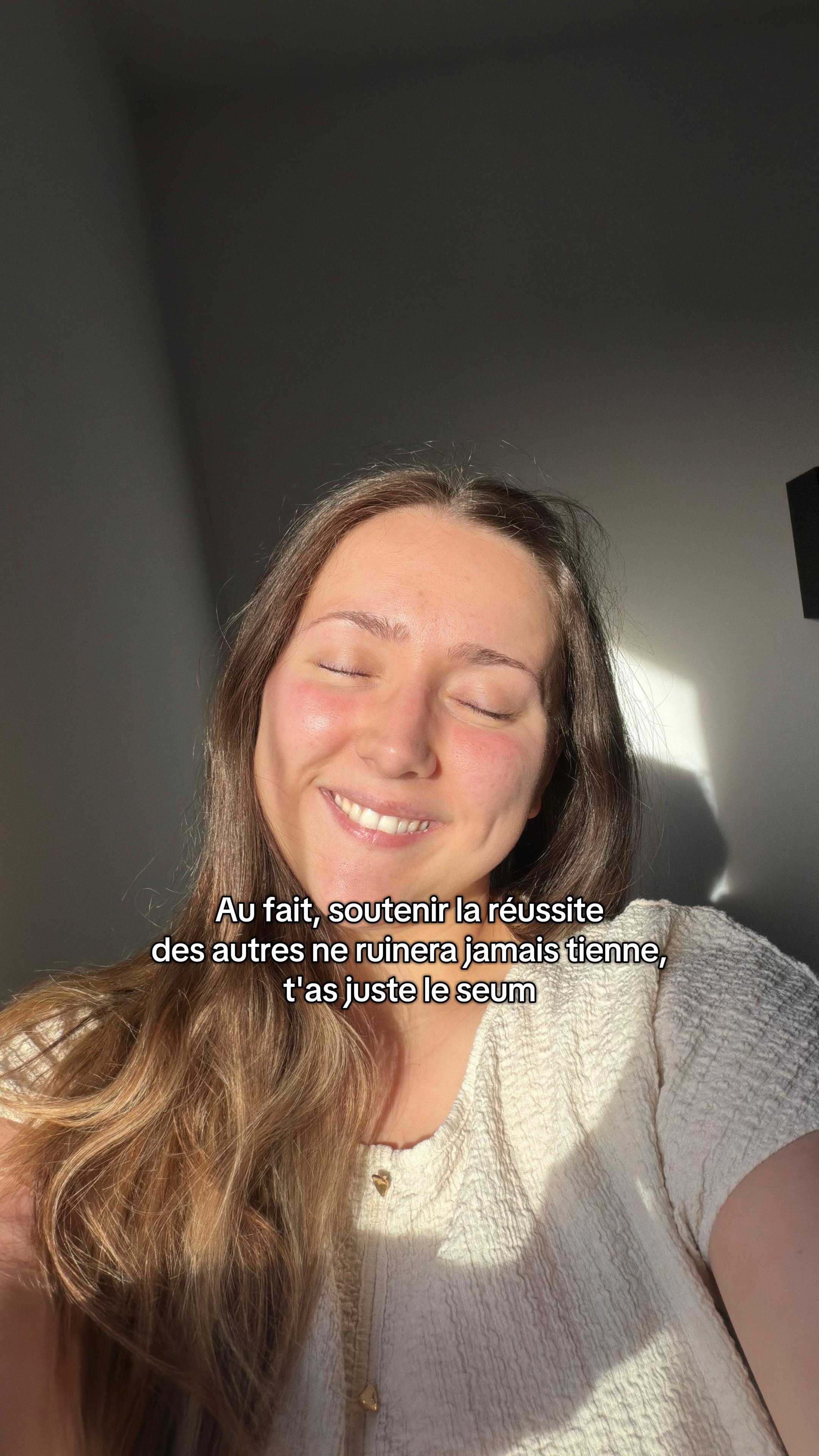@levelupbylaurie