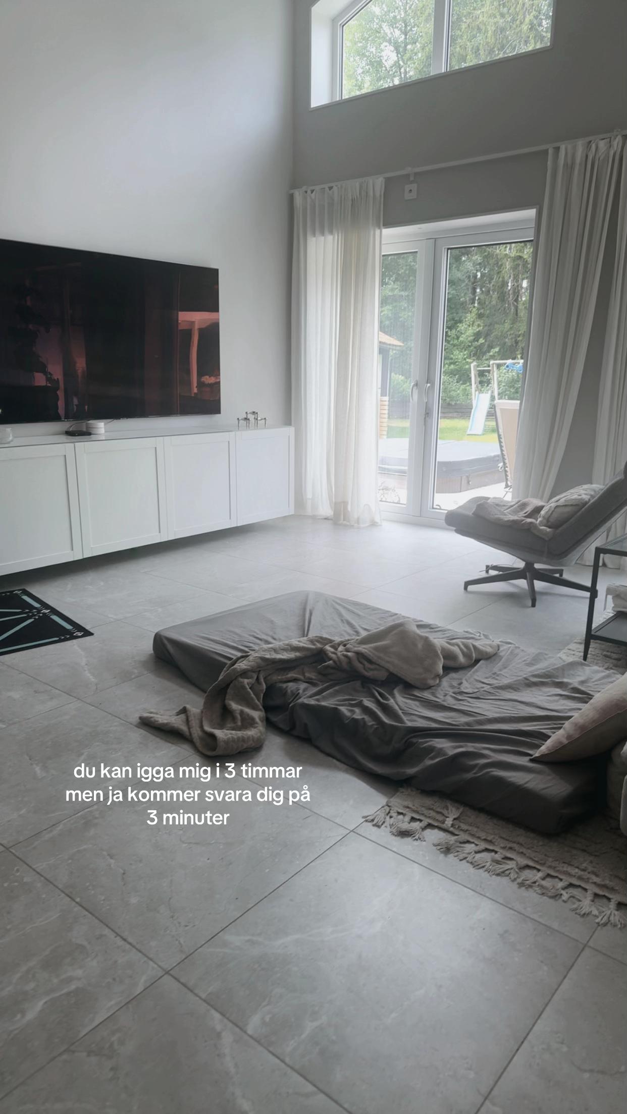 @svea.extra0