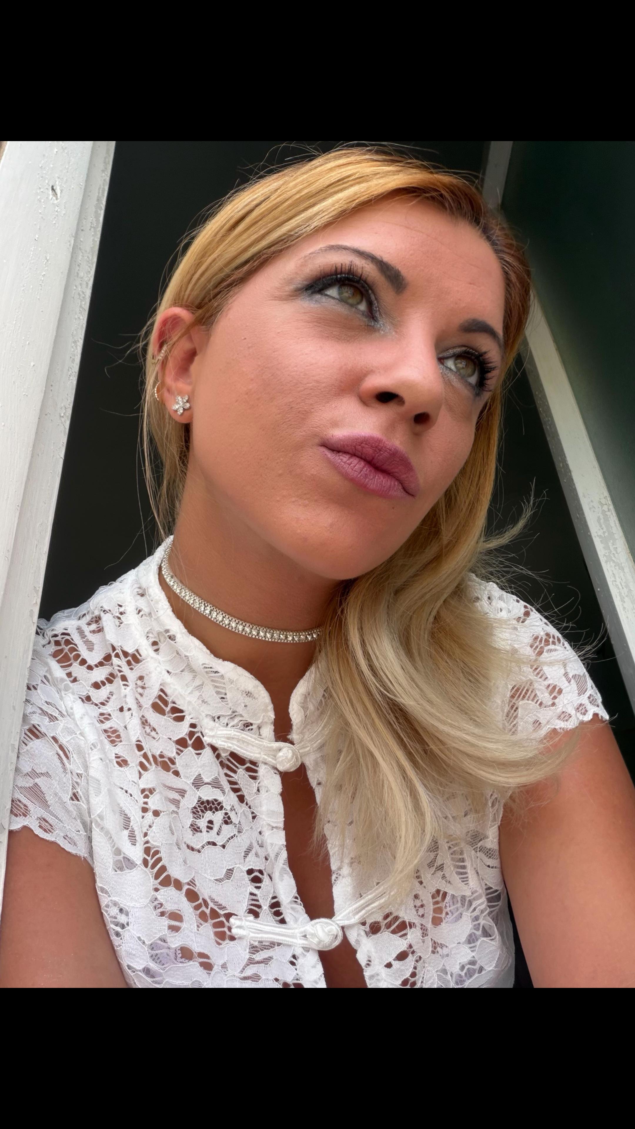 @Lua_na90