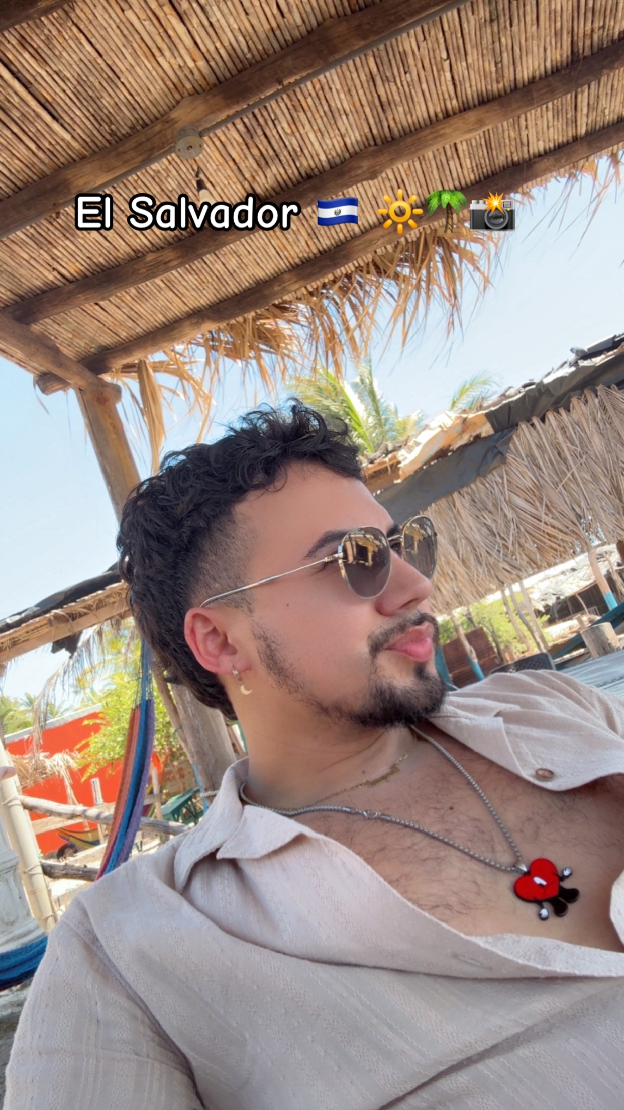@Ezequiel ❤️&zwj;🔥