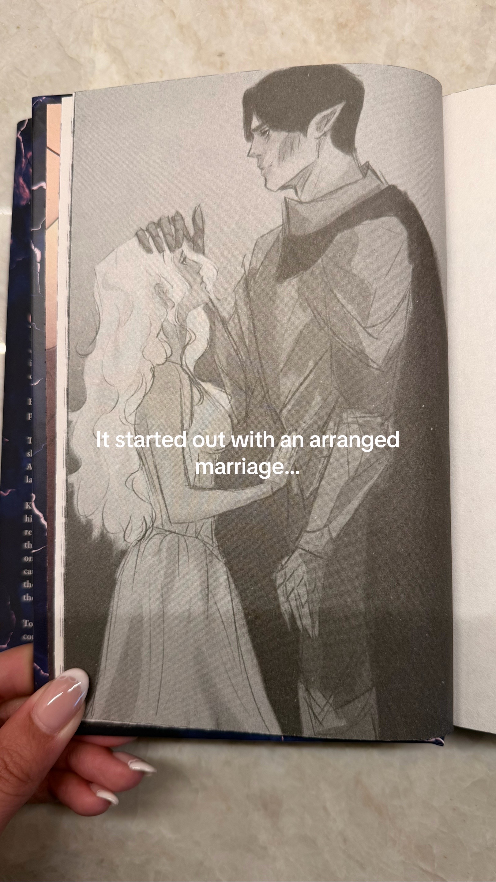@K.M. Moronova