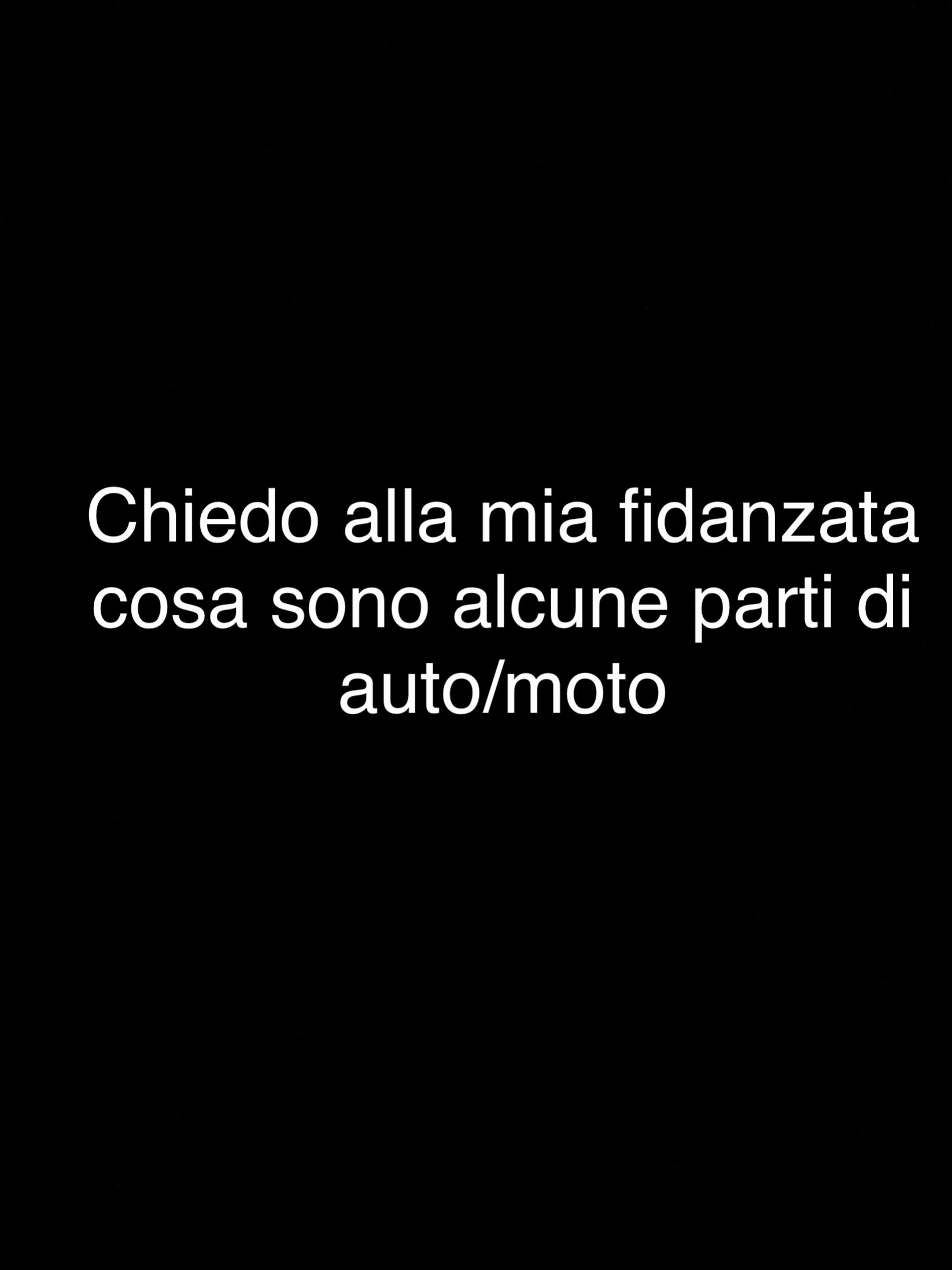 @⭐️WILLY927⭐️