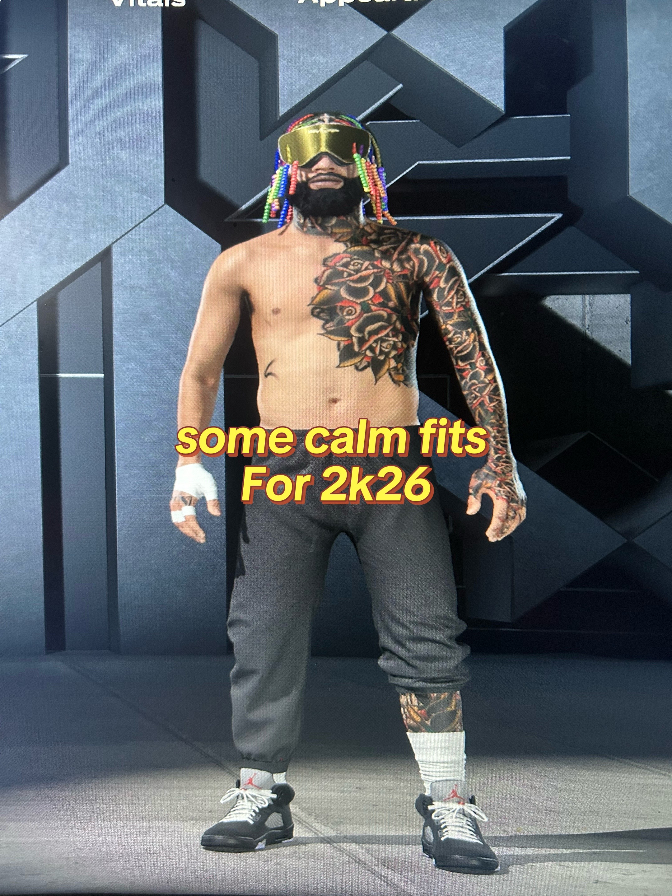 @fuqerr