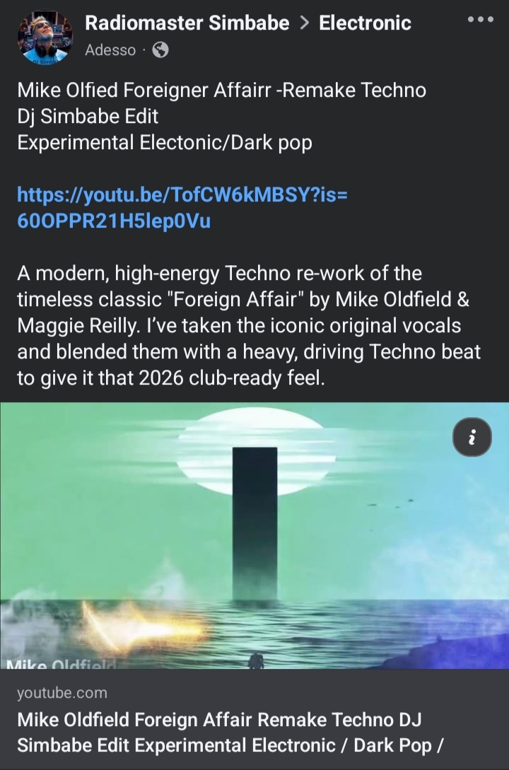 @RadioMasterSimbabe
