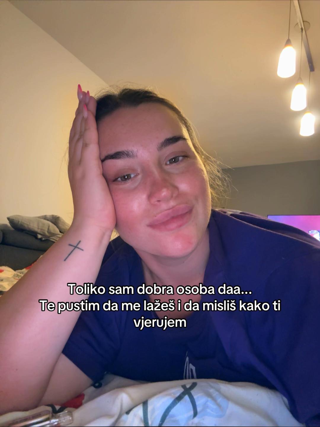 @Antonija Kraljevic