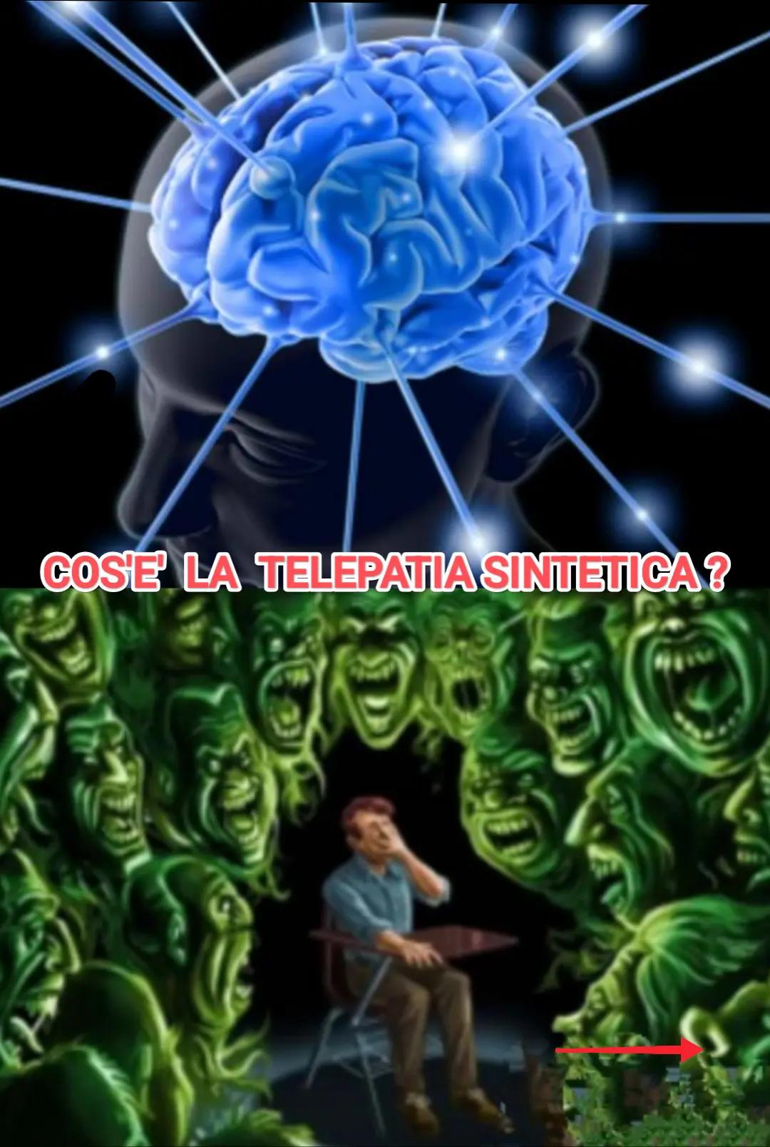 @Irene Silvestri 50