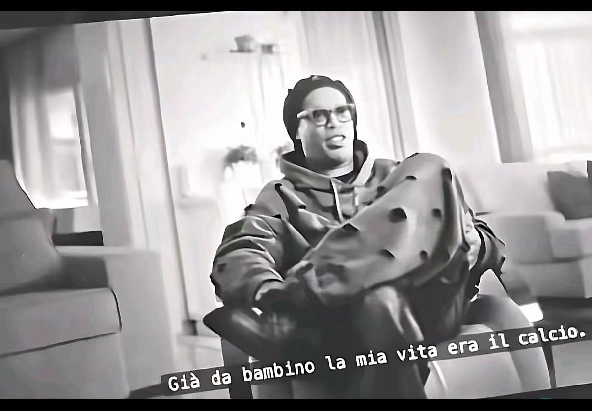 @luisatuzzoli599
