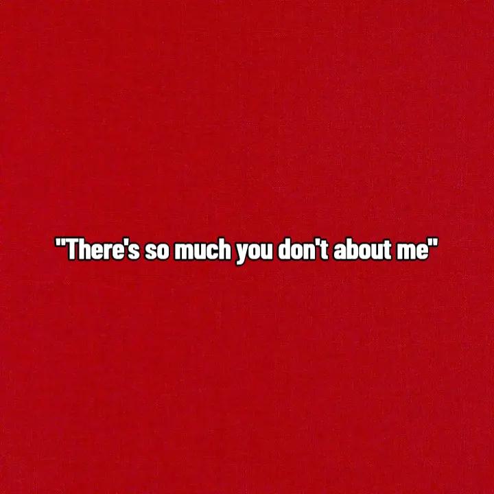 @Itadoritos |-/
