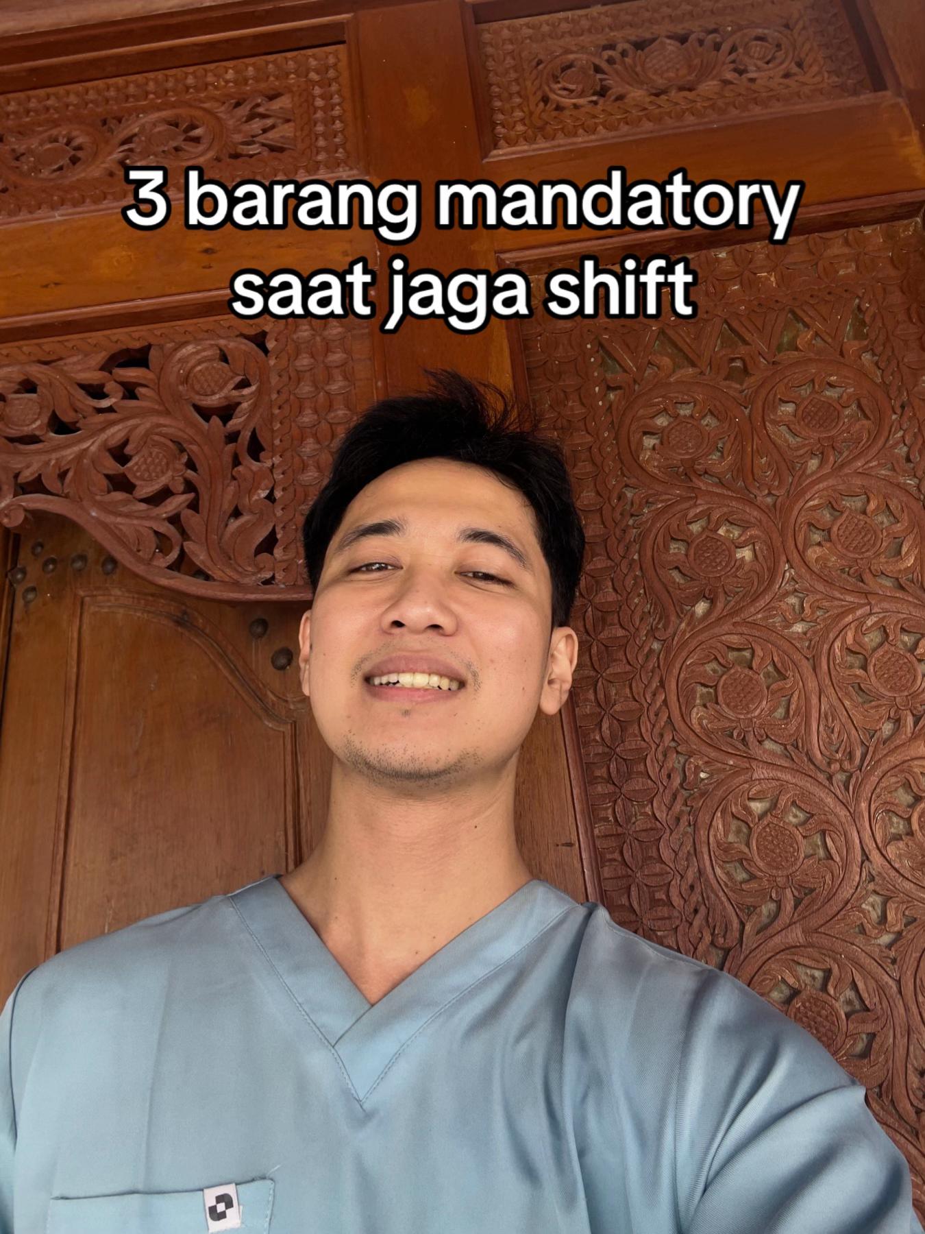 @dihh..