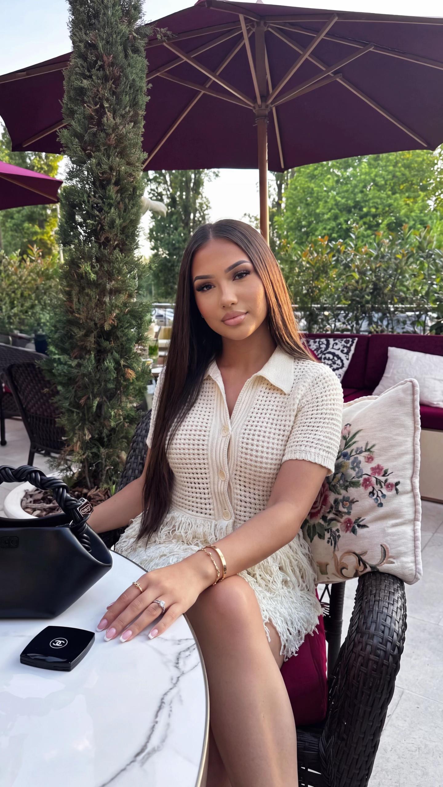 @leyla🥭