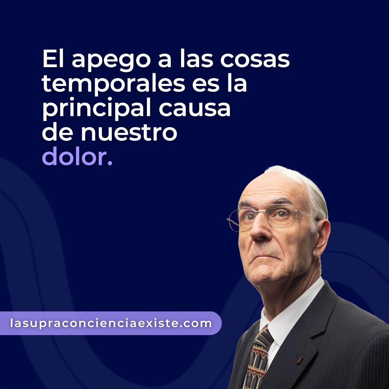 @Dr. Manuel Sans Segarra
