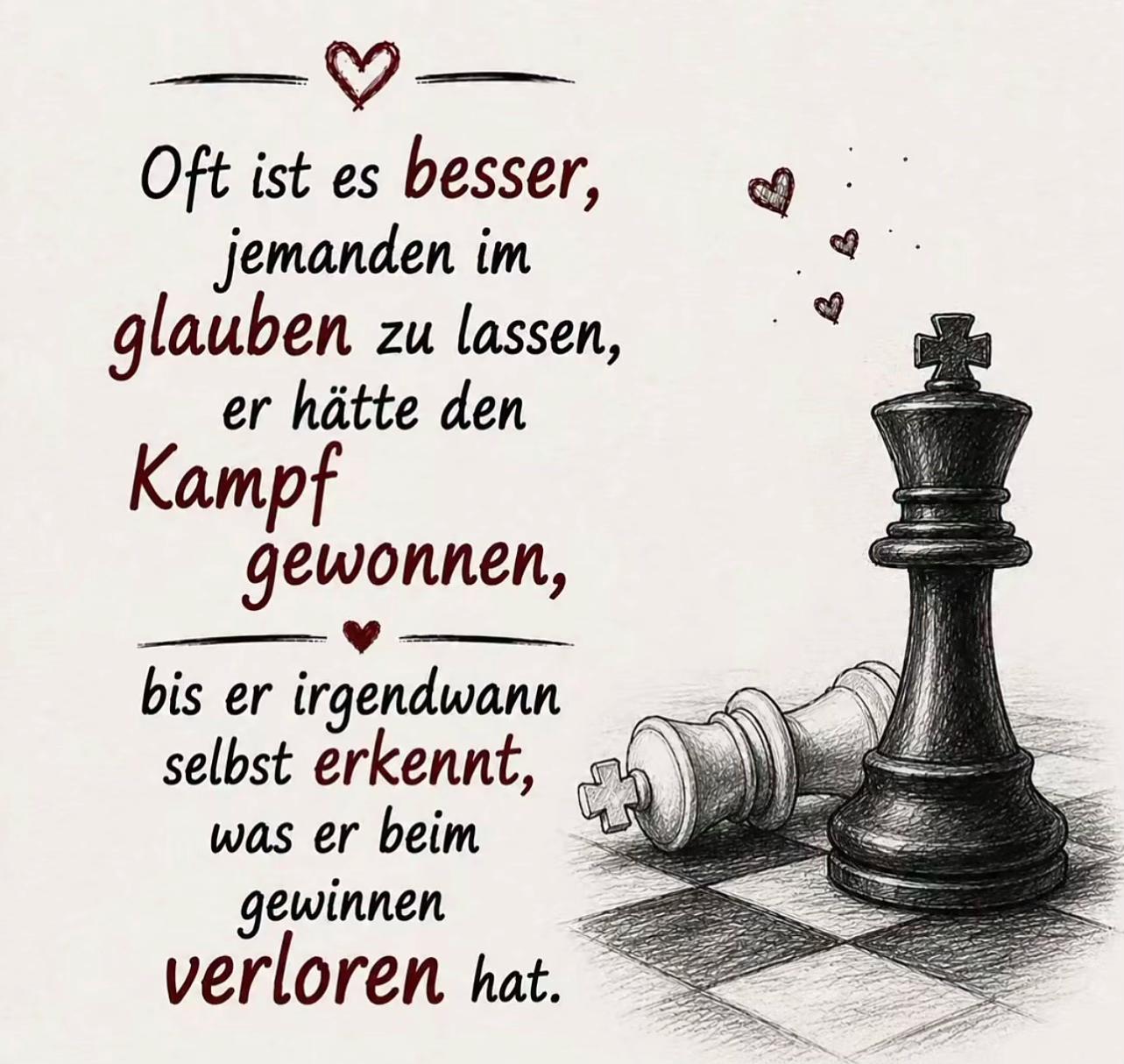 @VolkiFfm