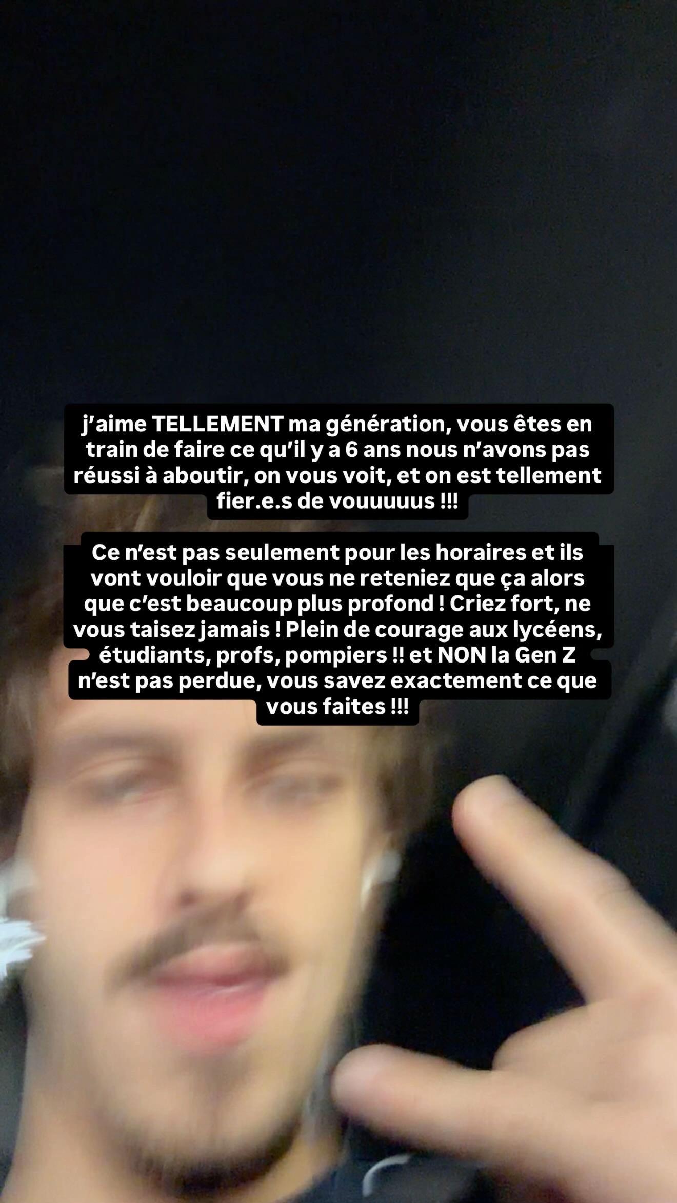 @raphael.ft