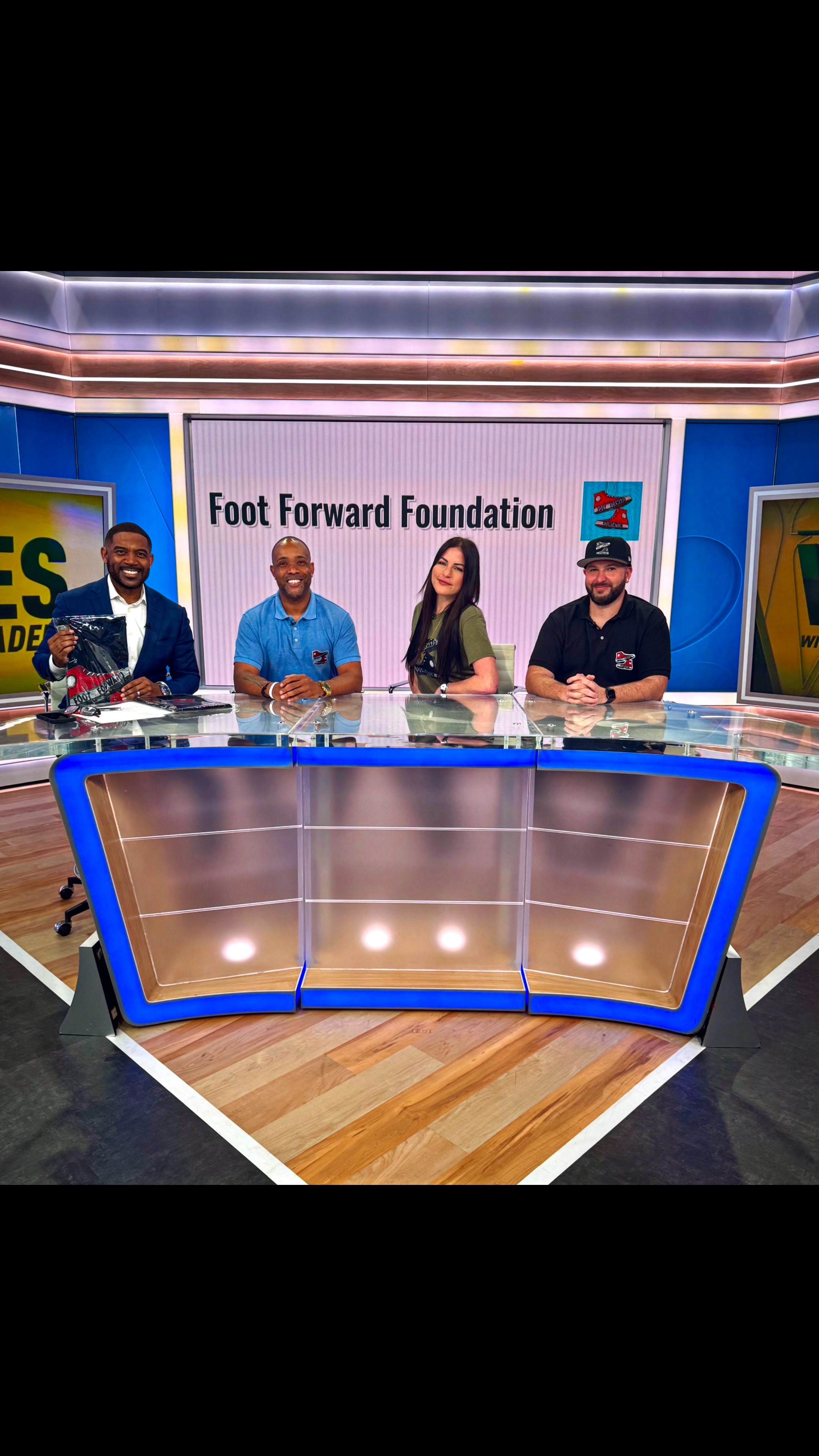 @FootForwardFoundation