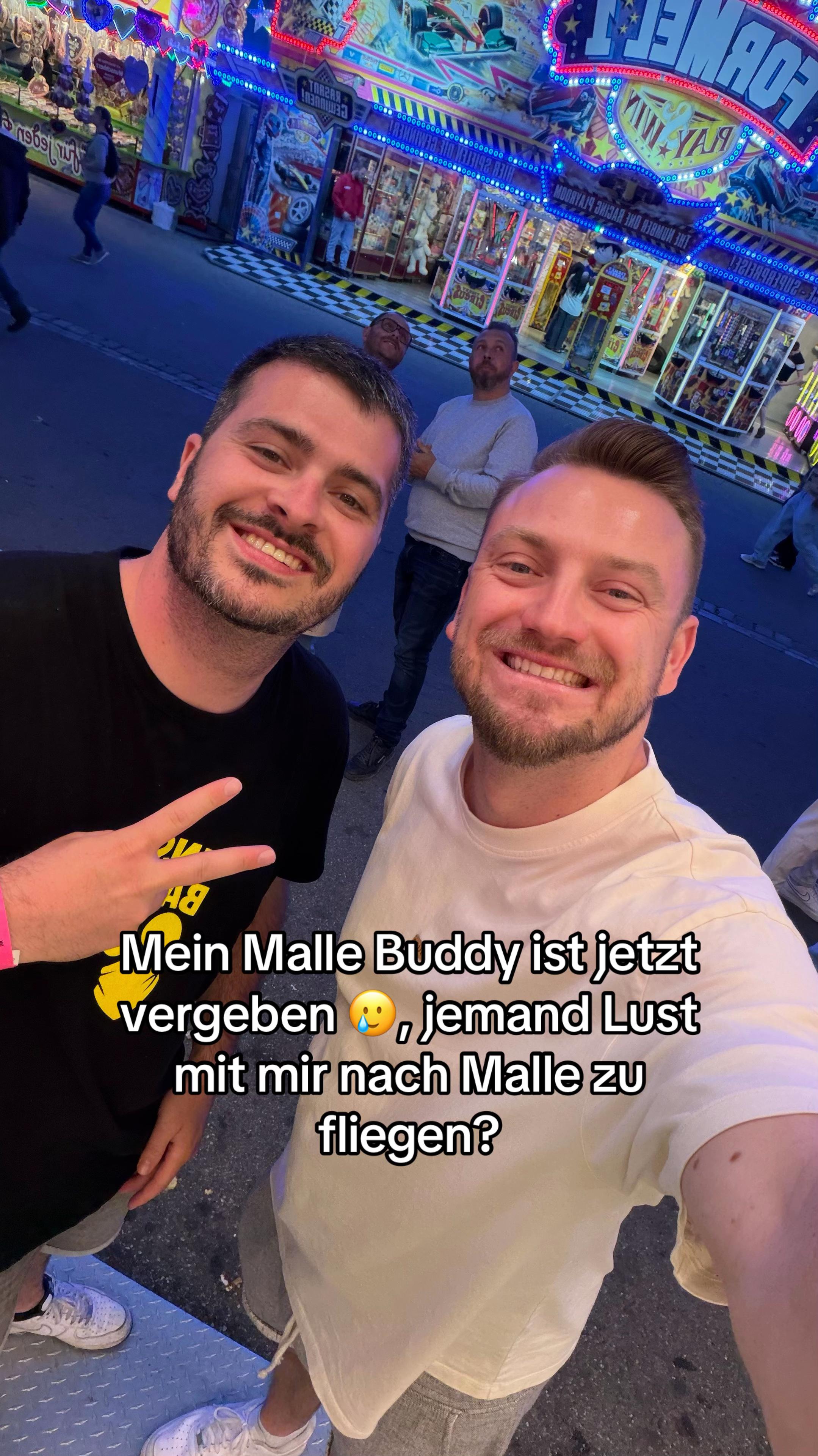 @Malle Andy