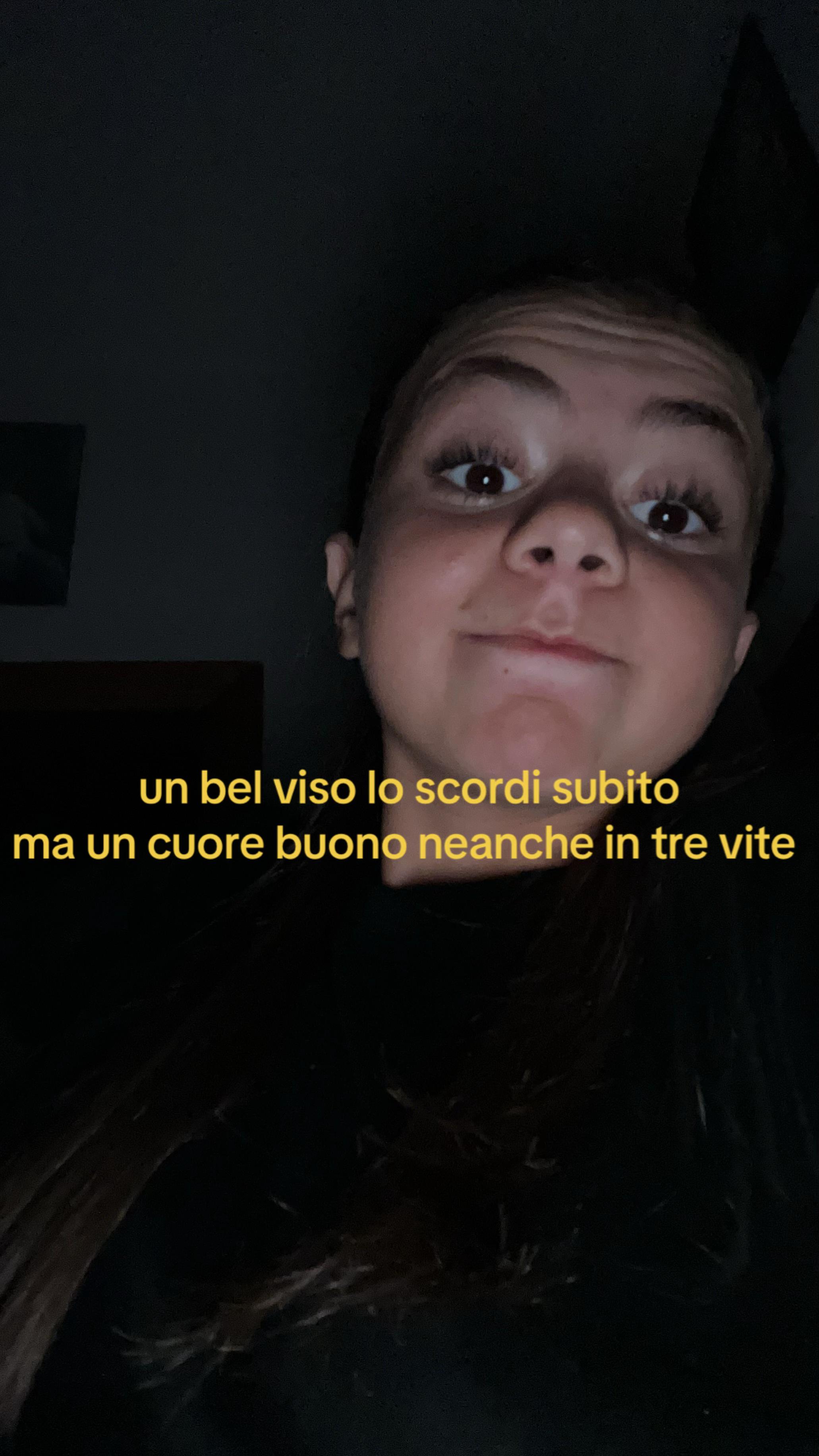 @๐๐๐