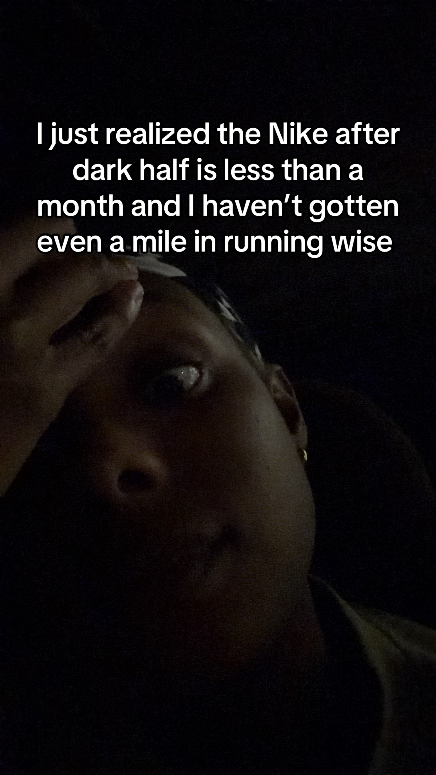 @rabenrtr