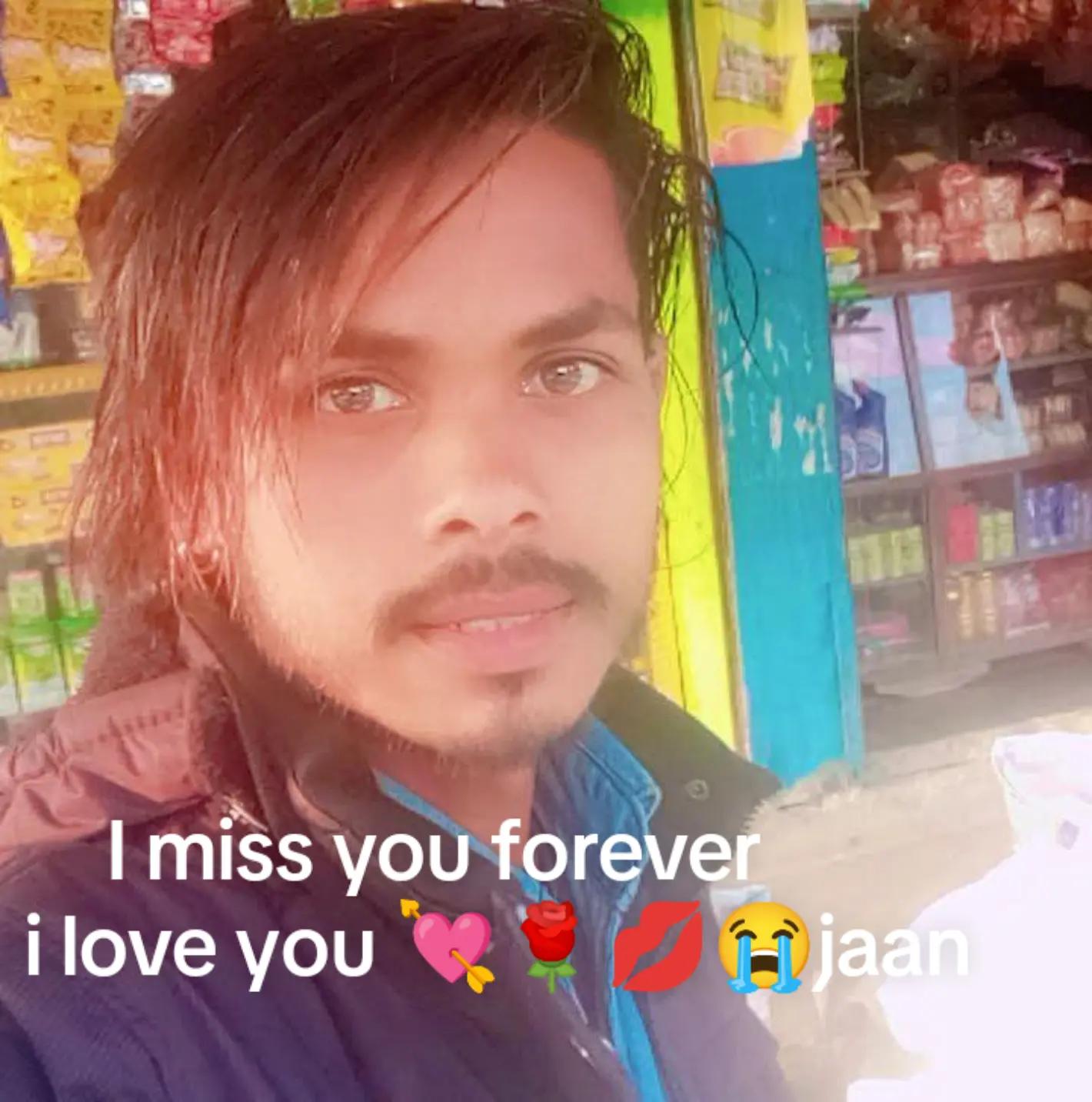 @adheri rat KO Jun hau Timi jan