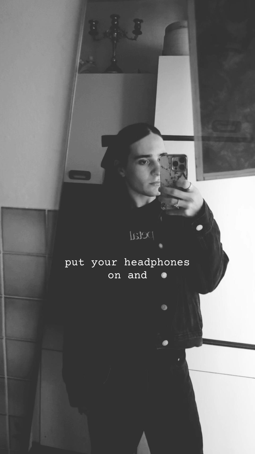 @Finꕤ