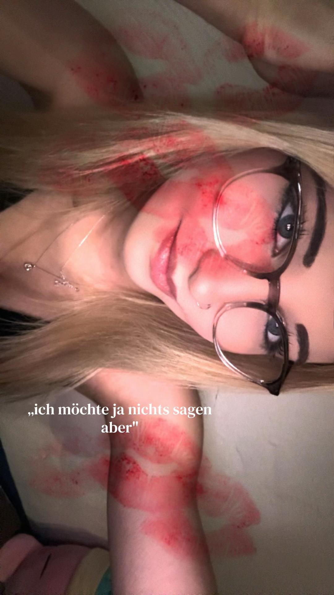 @isi.core