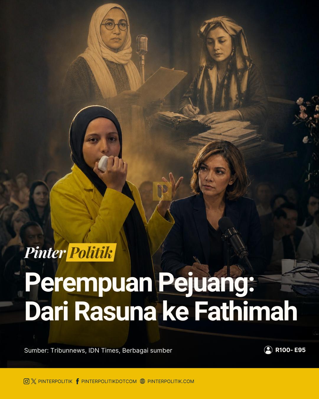 @PinterPolitik