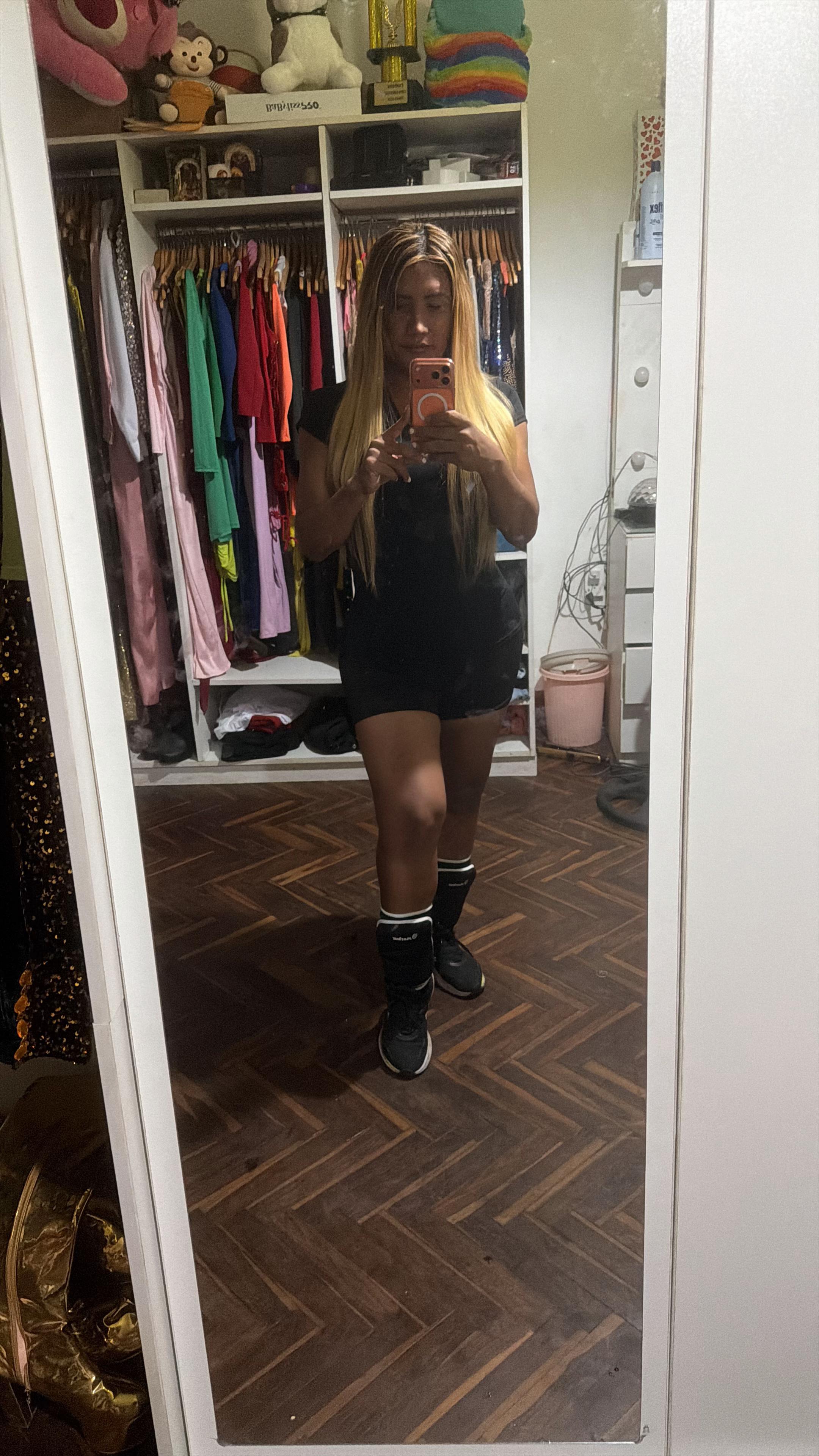 @sheylapalma28