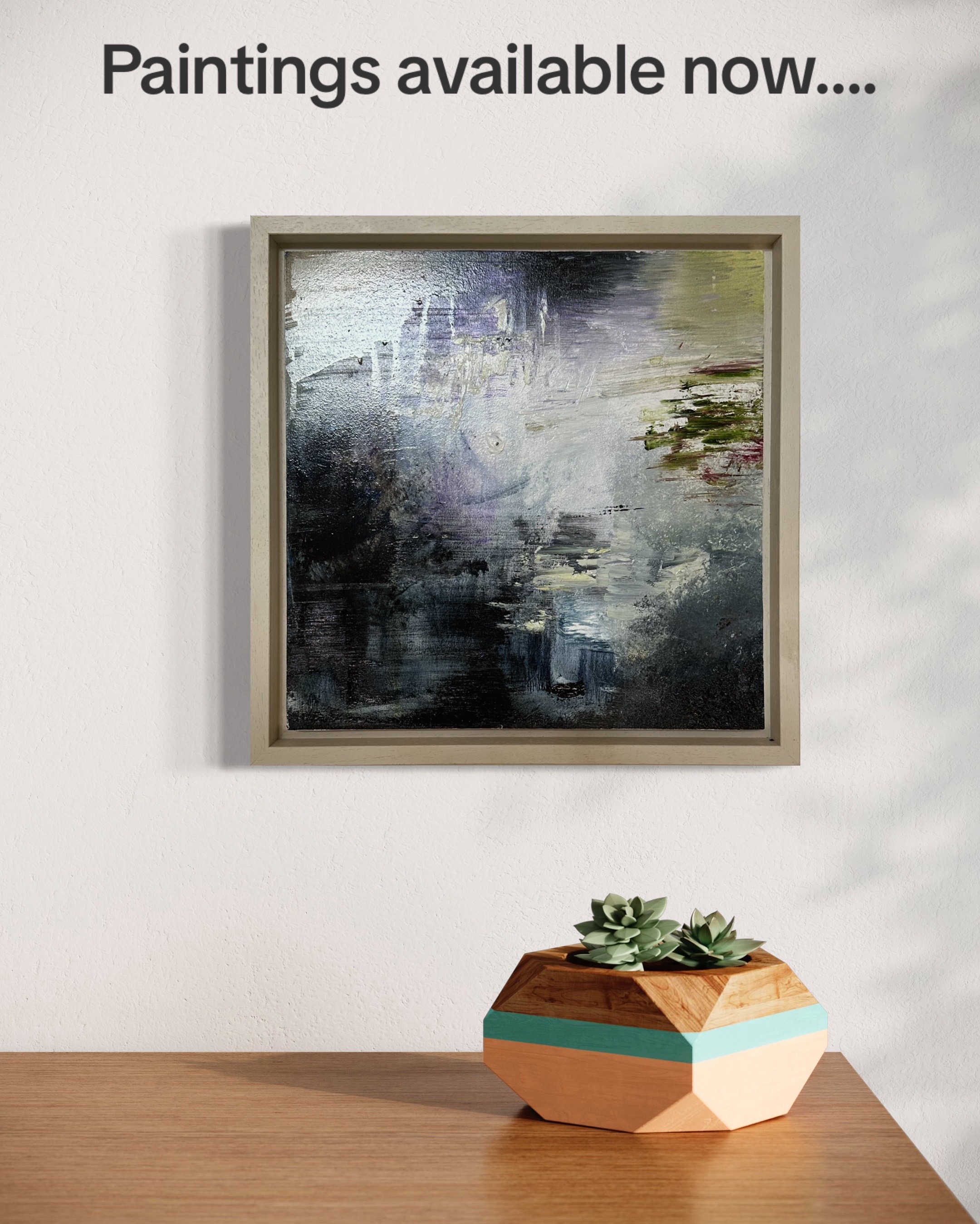 @Art by Lulu
