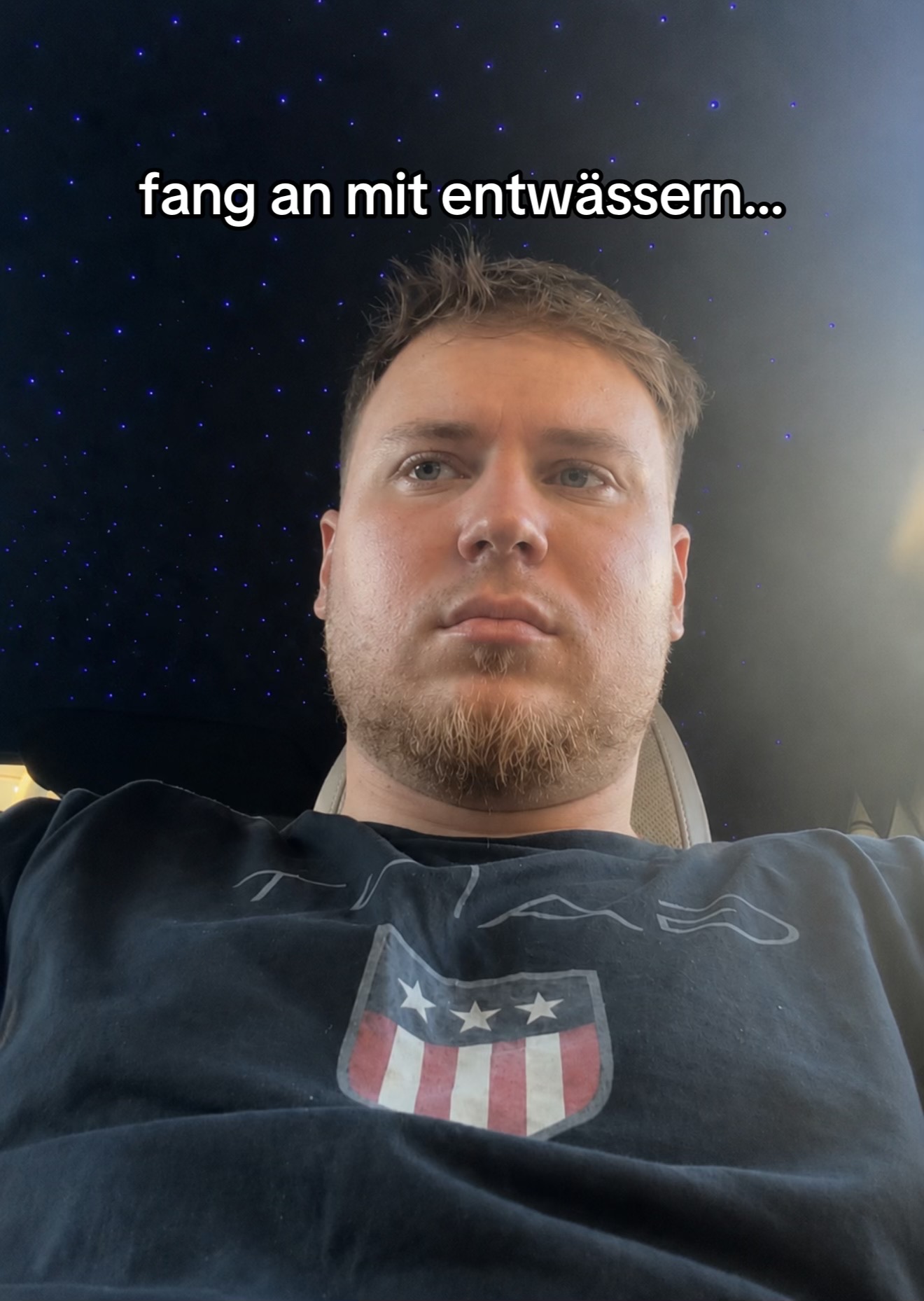 @benfastlane