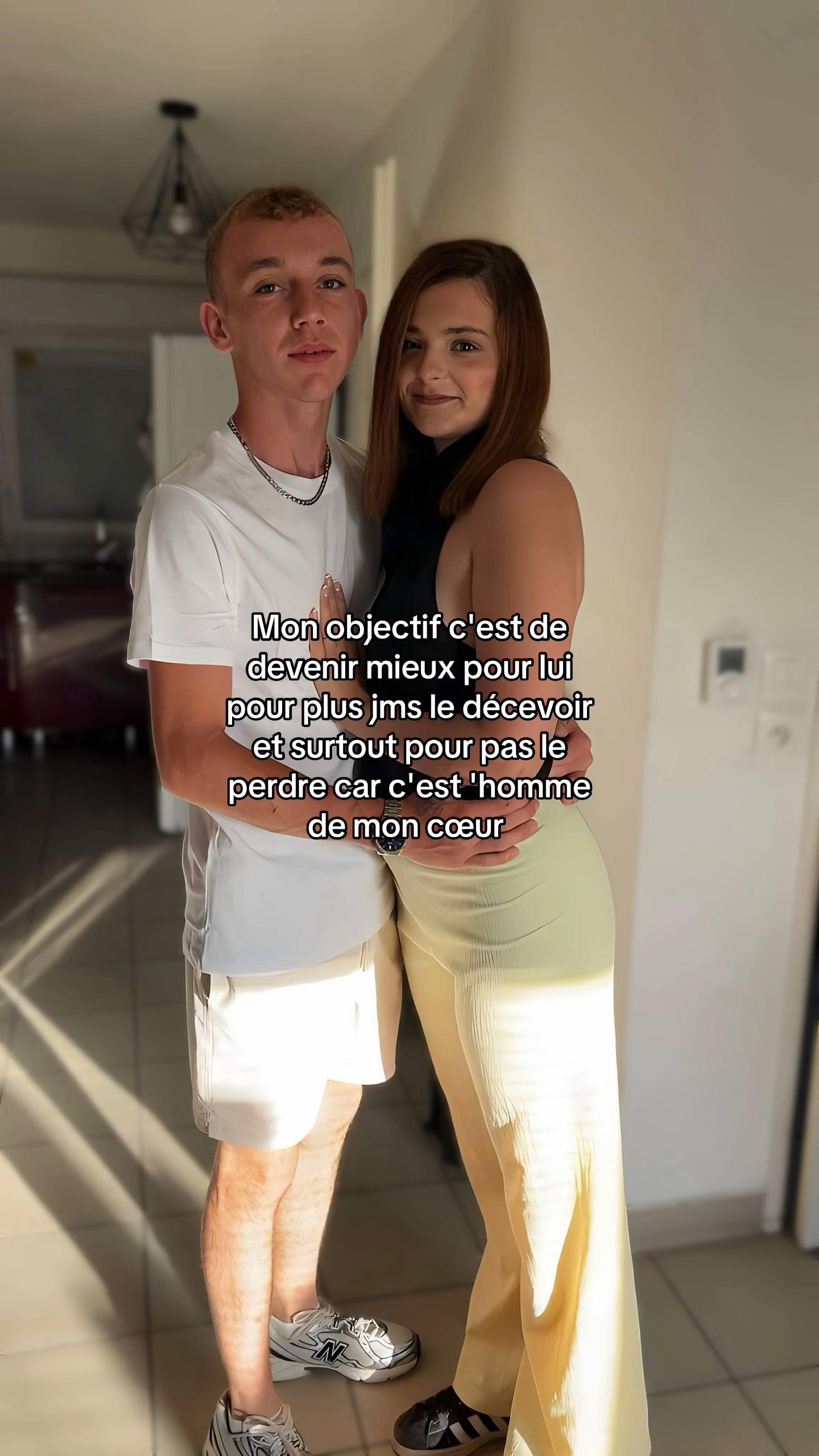 @lilouquentin