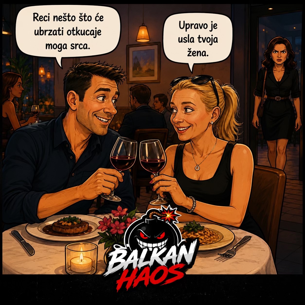 @balkanhaos1