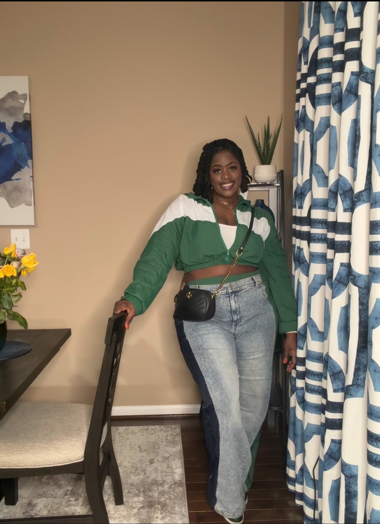 @MzRoyaltybk
