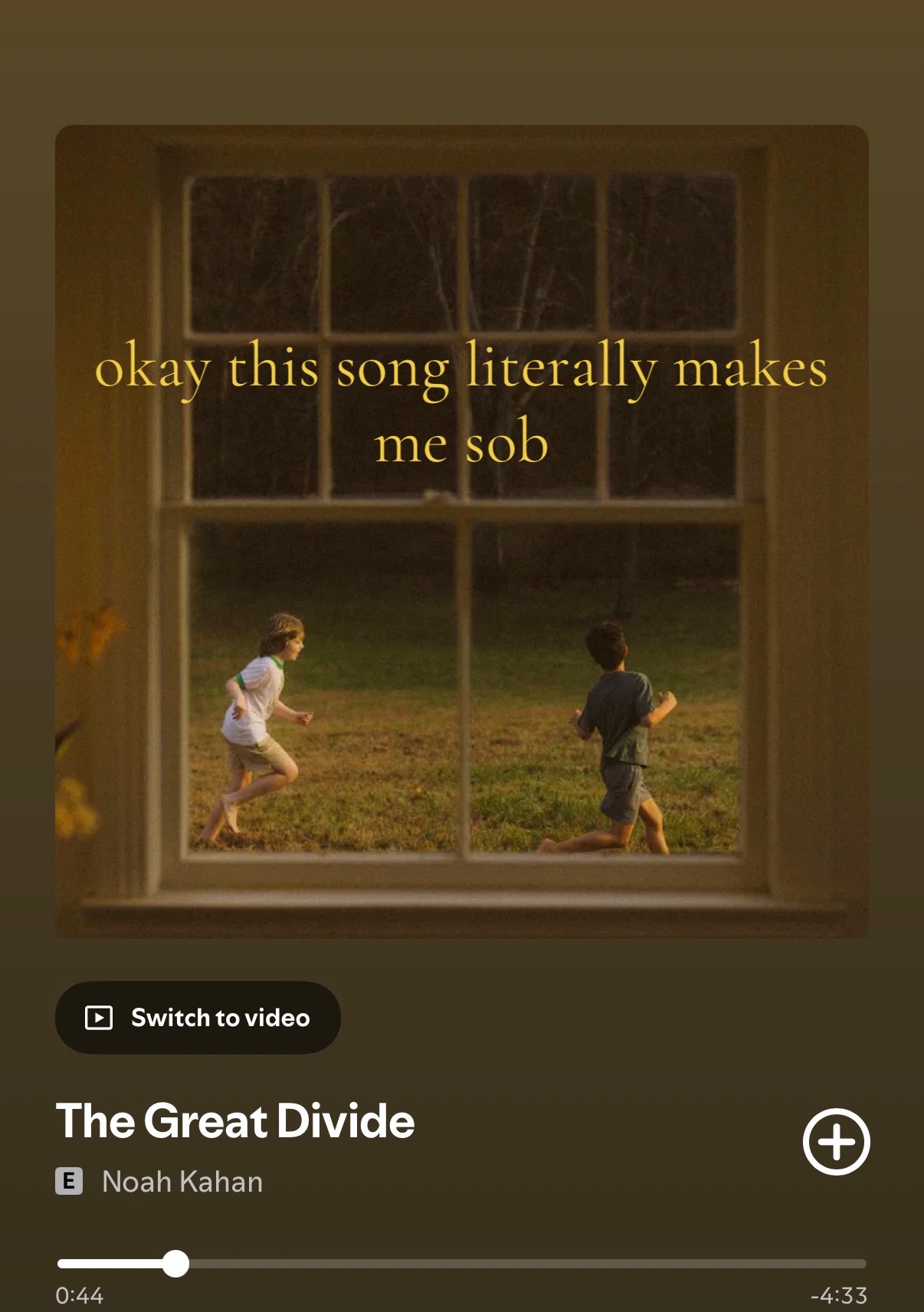 @em 🧚🏻♀️