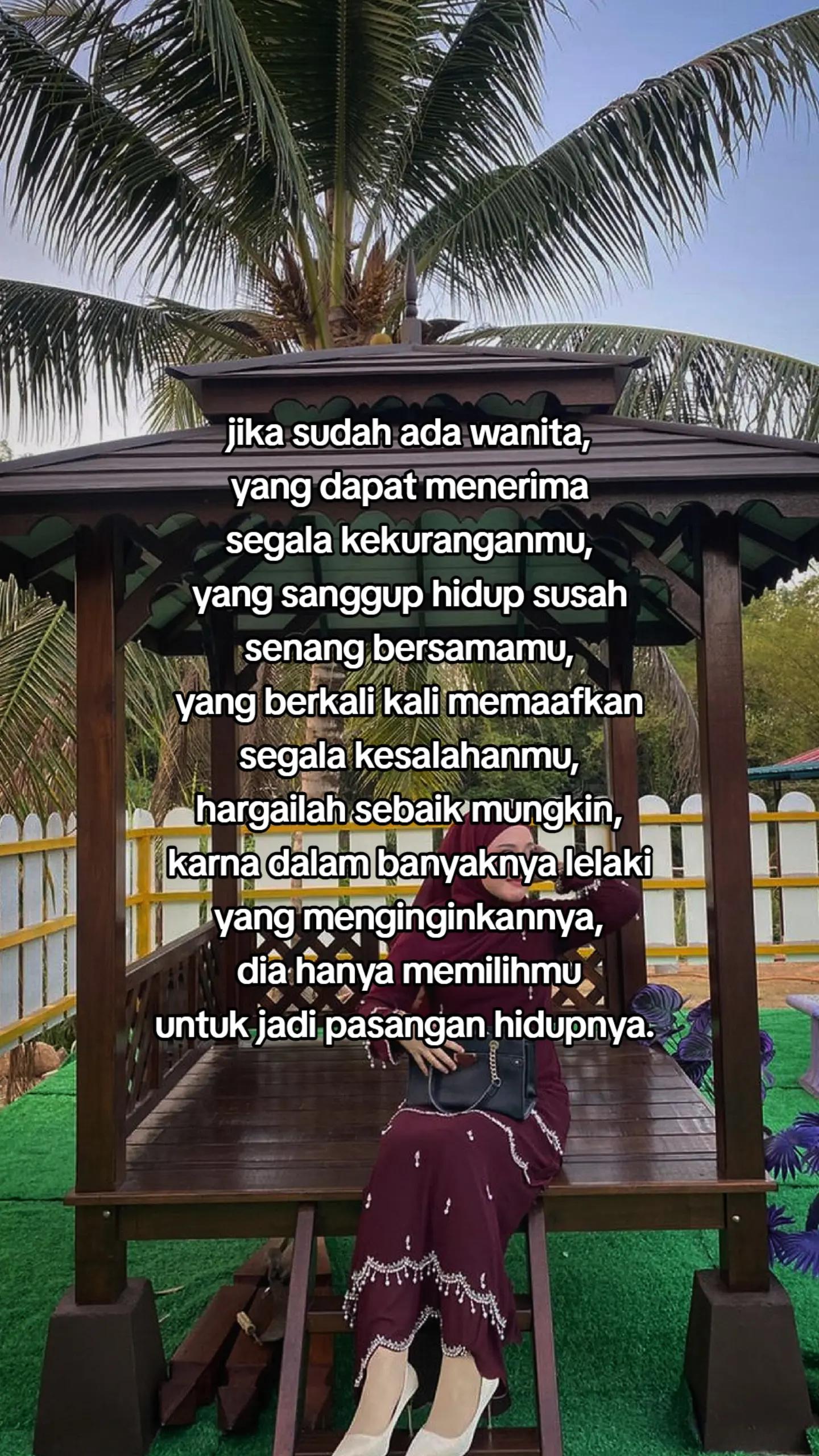@ᴅ'ʏᴀᴀ˚࿔