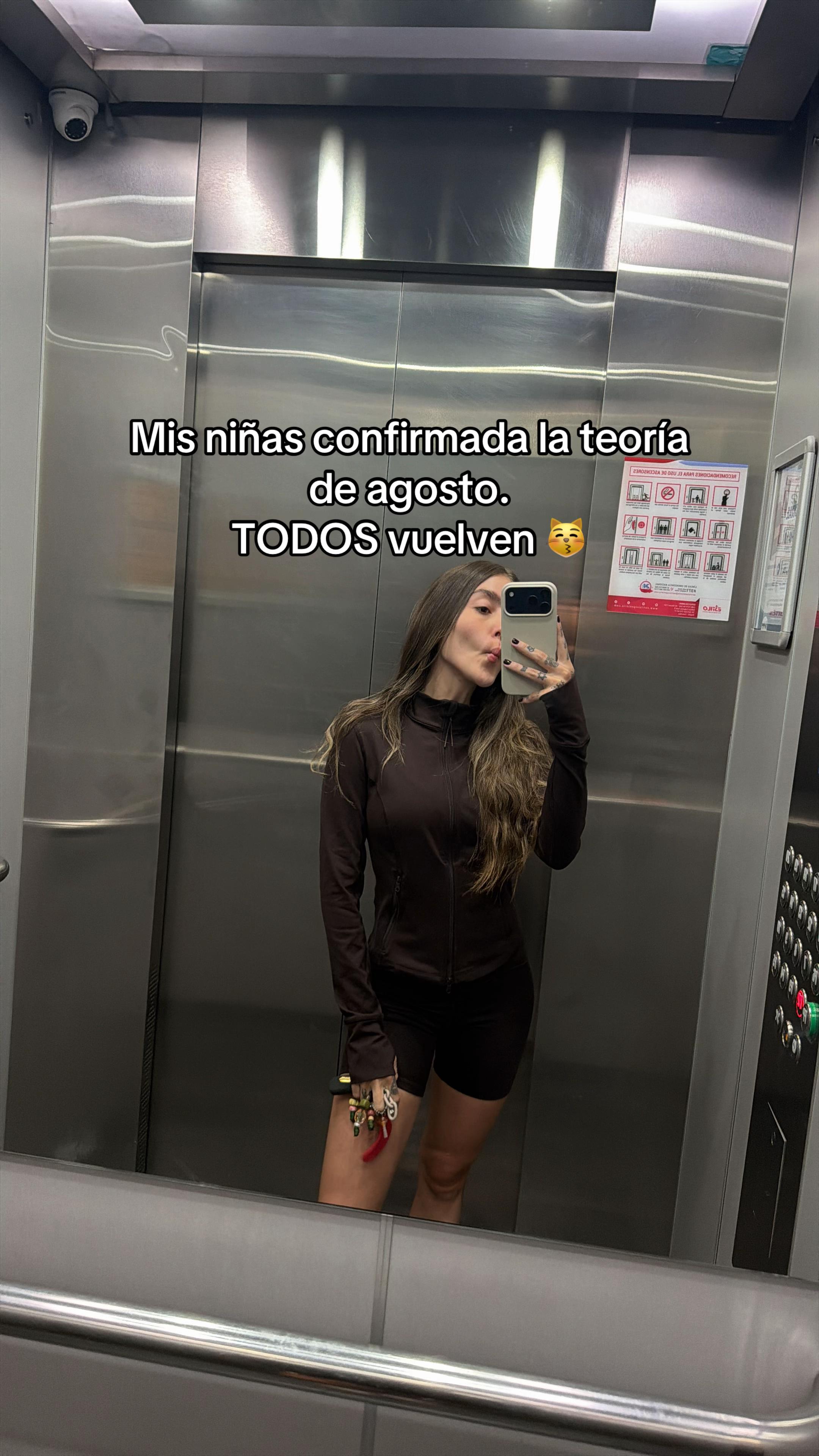 @Melissa Medina Martelo