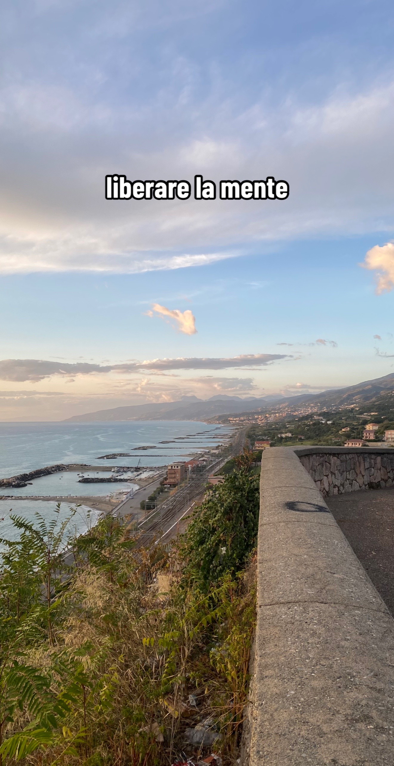 @Francesco