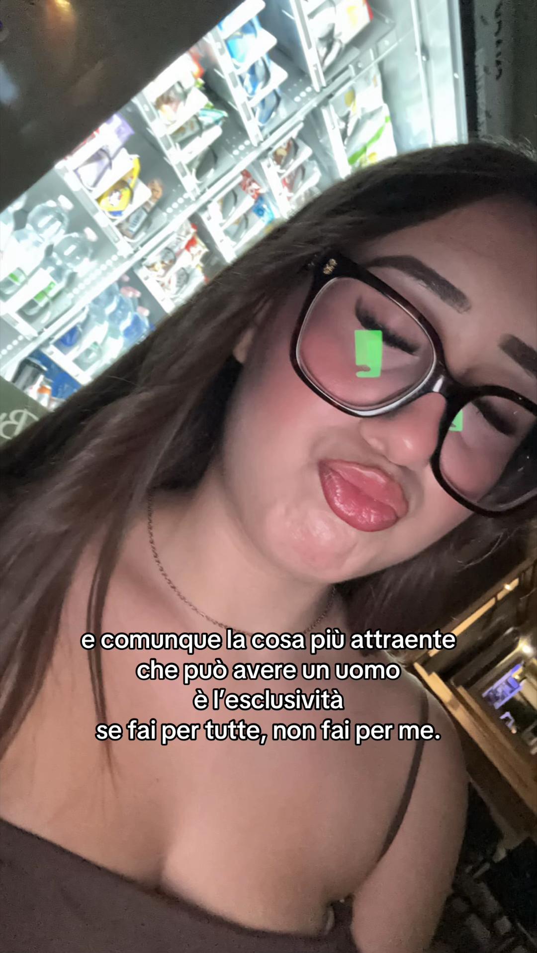 @emmù🥥